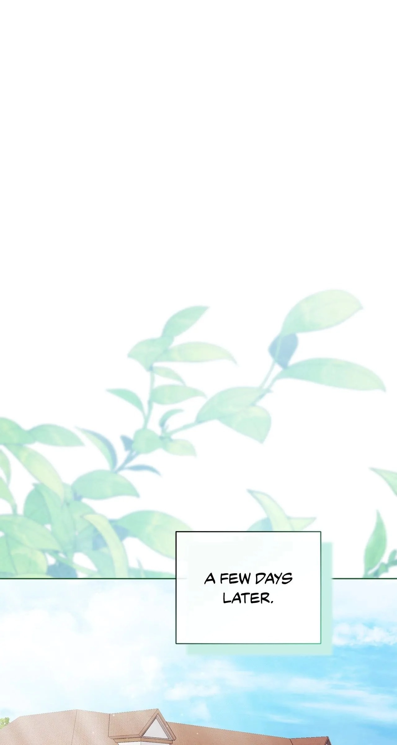 How to Reject My Obsessive Ex Husband Chapter 14 - Page 28