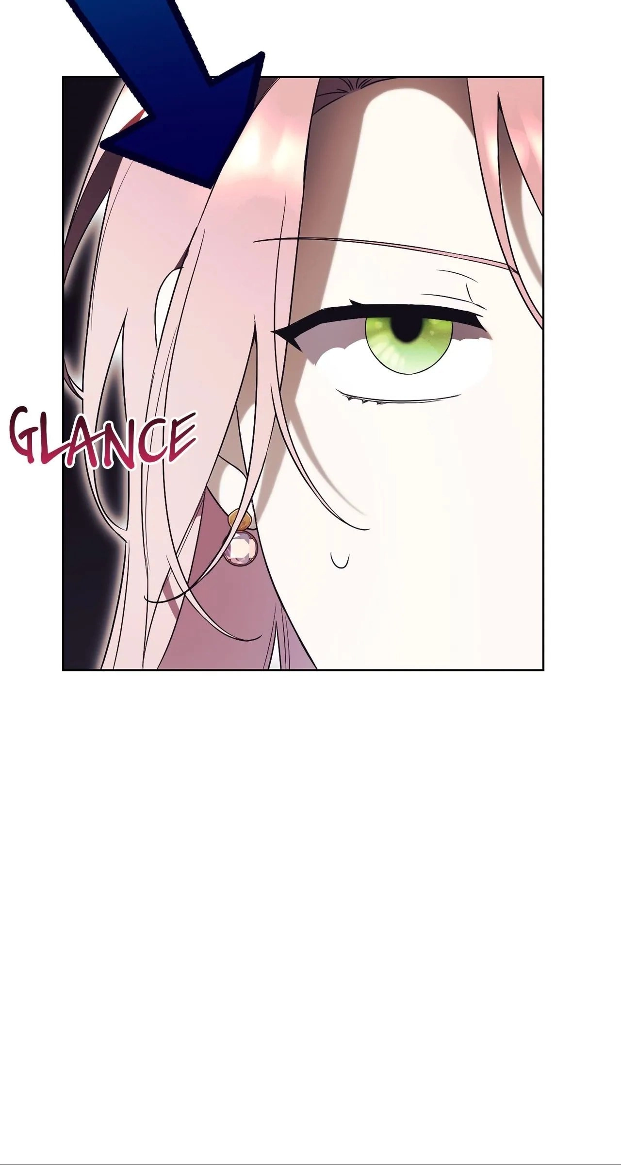 How to Reject My Obsessive Ex Husband Chapter 14 - Page 33