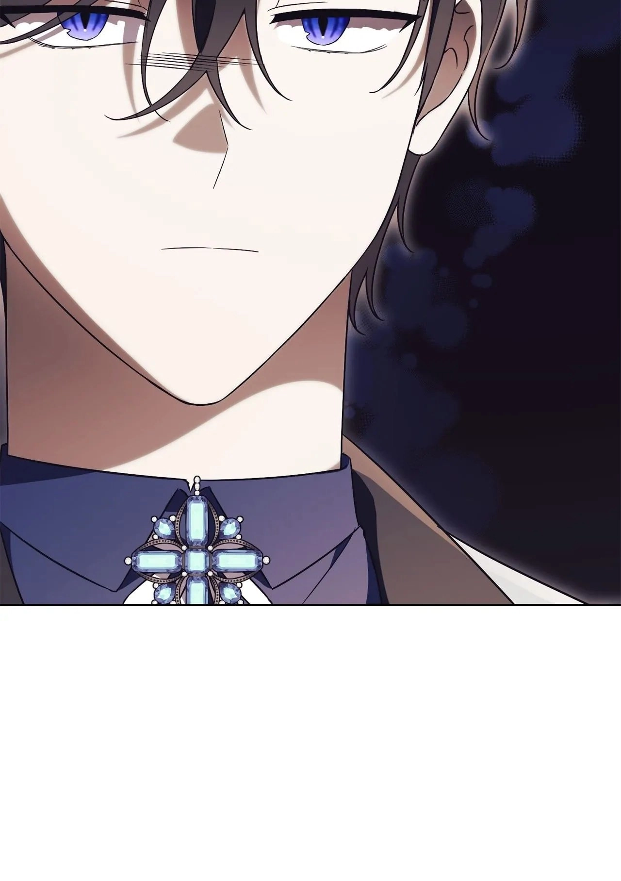 How to Reject My Obsessive Ex Husband Chapter 14 - Page 36
