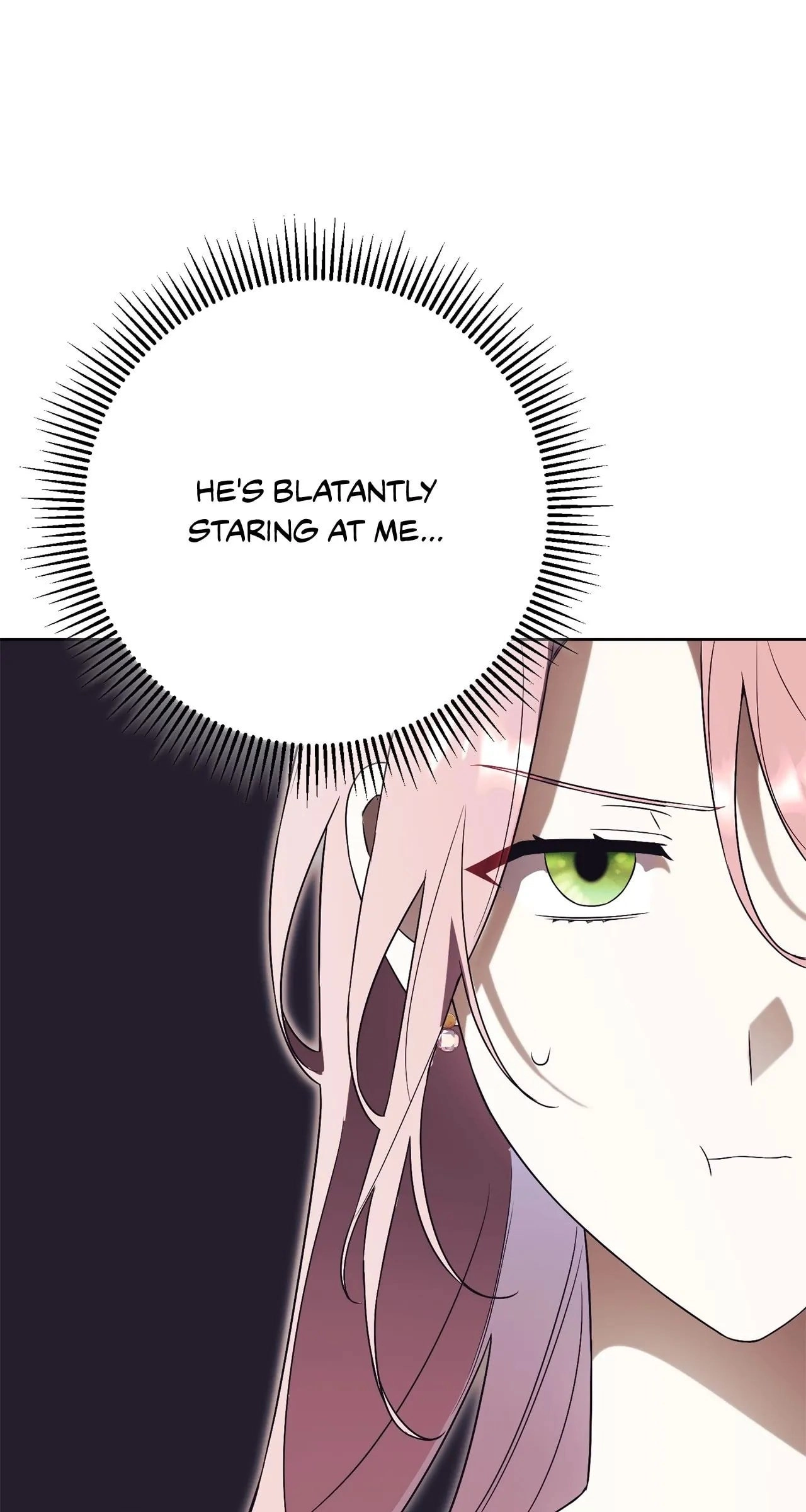 How to Reject My Obsessive Ex Husband Chapter 14 - Page 37