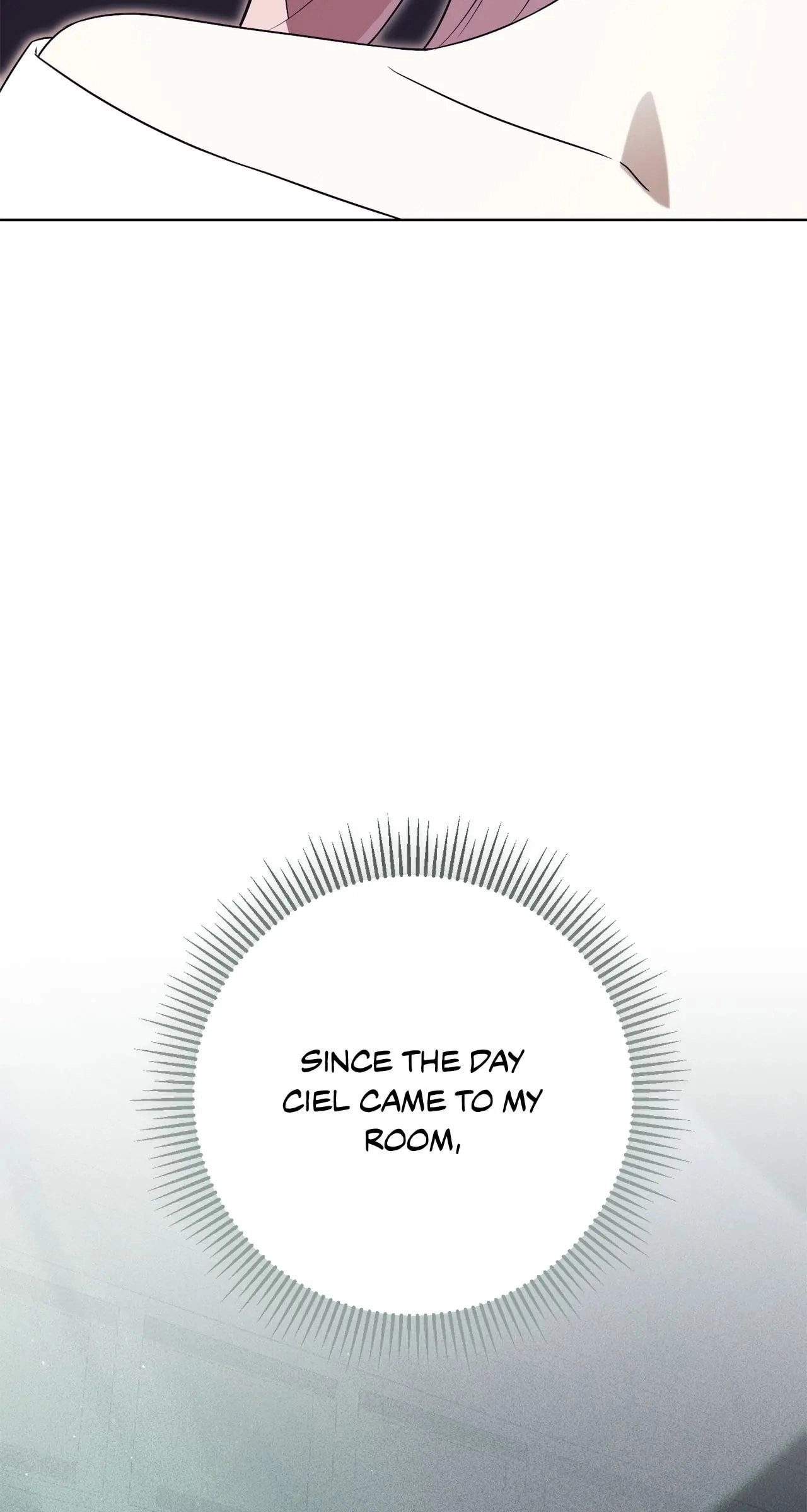 How to Reject My Obsessive Ex Husband Chapter 14 - Page 38