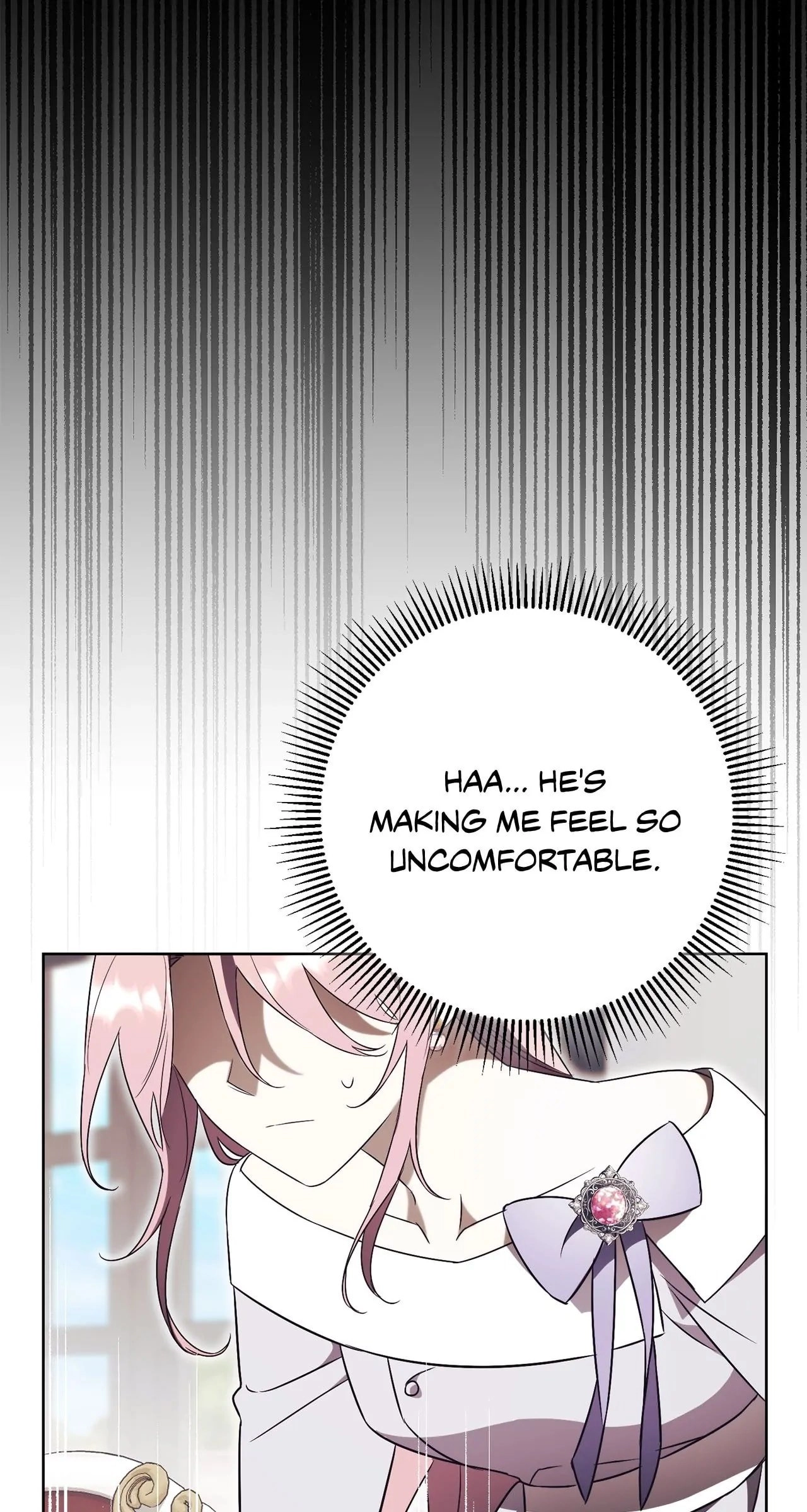 How to Reject My Obsessive Ex Husband Chapter 14 - Page 42