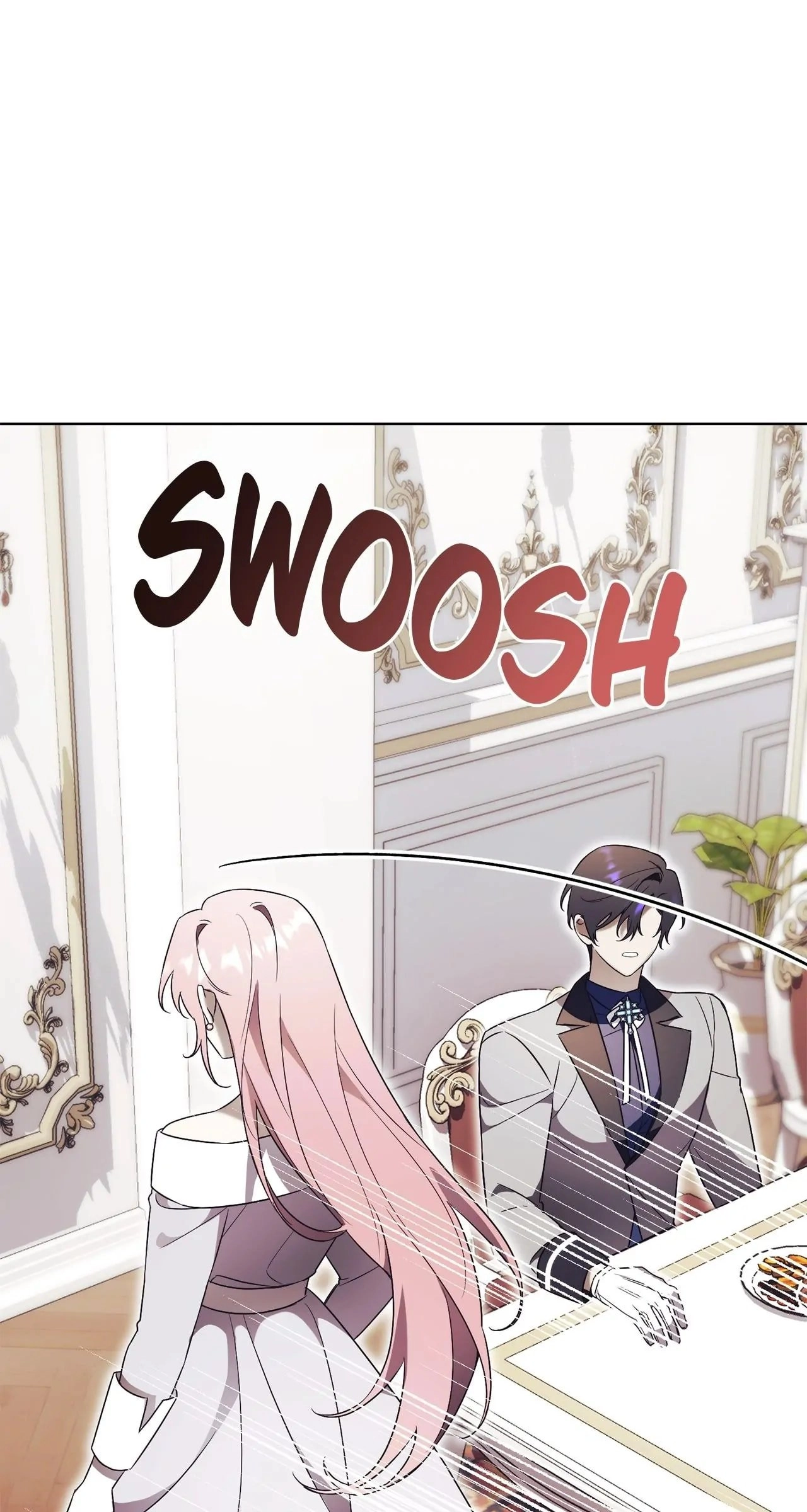 How to Reject My Obsessive Ex Husband Chapter 14 - Page 45