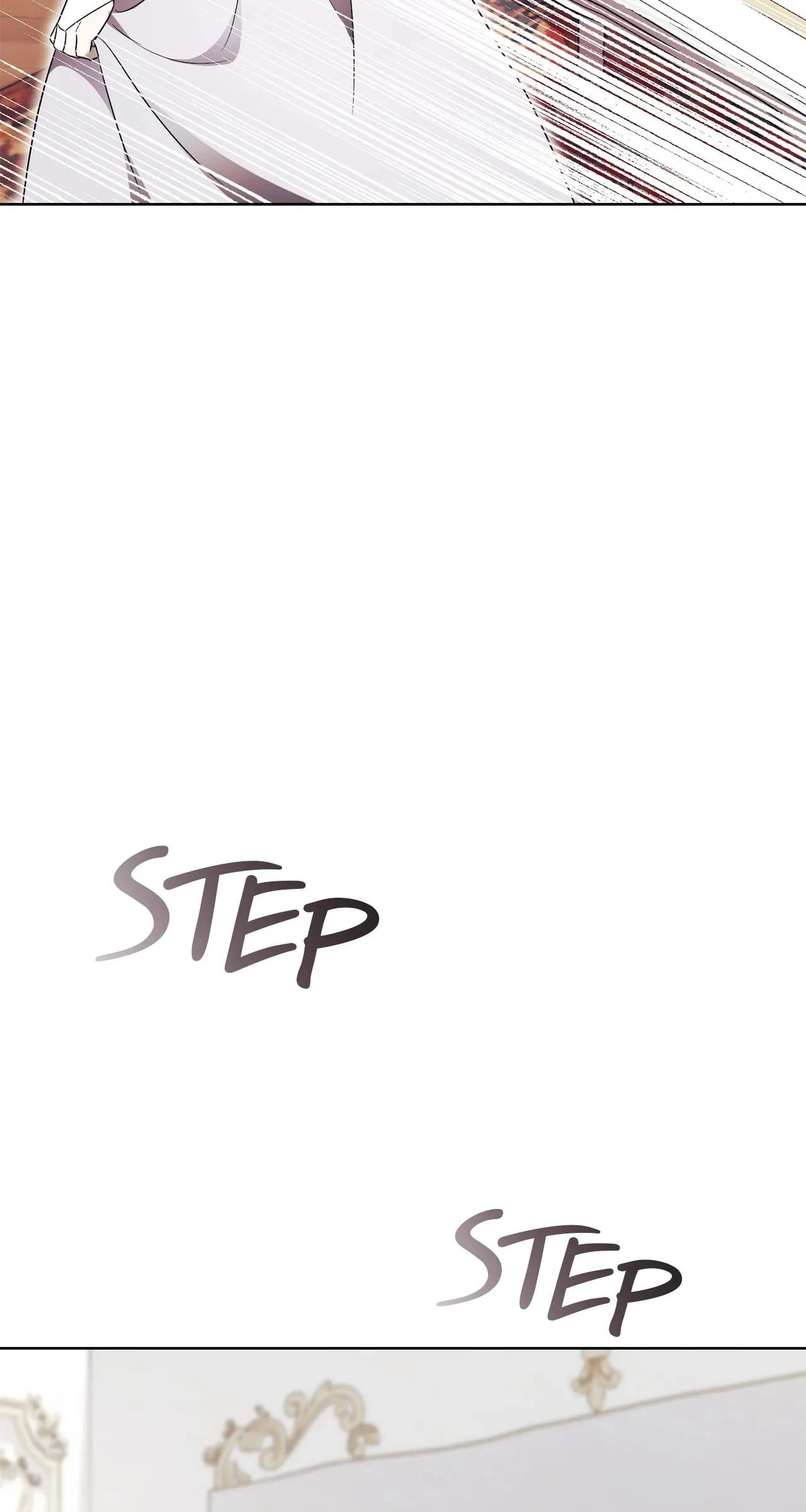 How to Reject My Obsessive Ex Husband Chapter 14 - Page 46