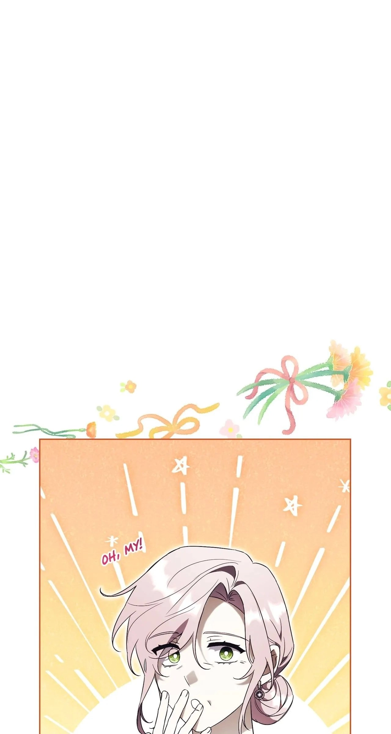 How to Reject My Obsessive Ex Husband Chapter 14 - Page 48