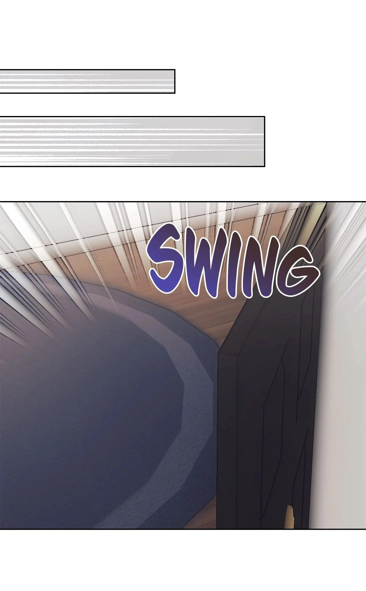 How to Reject My Obsessive Ex Husband Chapter 14 - Page 50