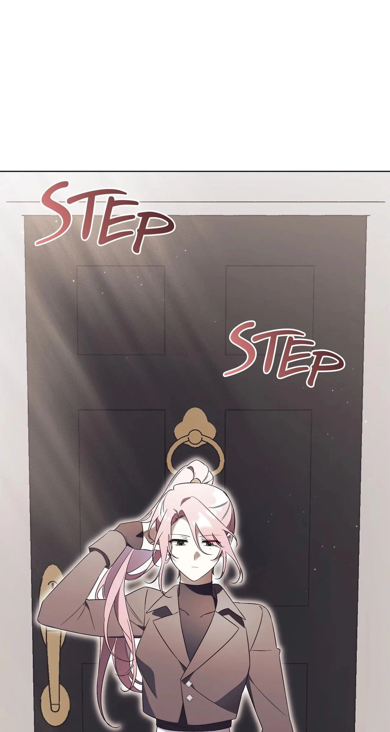 How to Reject My Obsessive Ex Husband Chapter 14 - Page 51