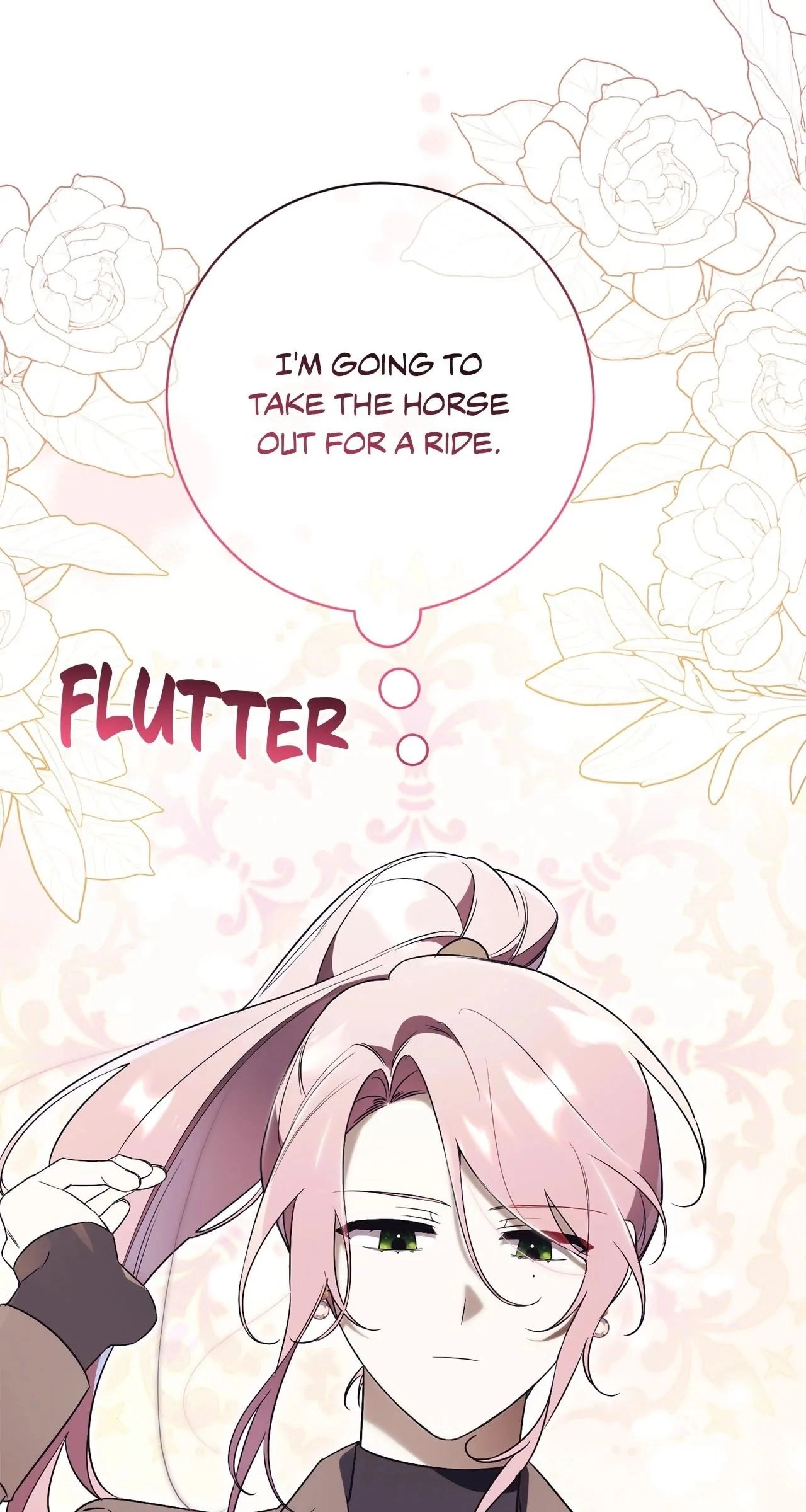 How to Reject My Obsessive Ex Husband Chapter 14 - Page 53