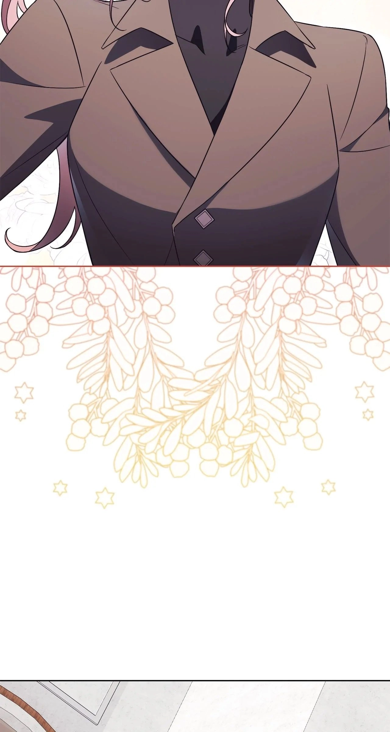 How to Reject My Obsessive Ex Husband Chapter 14 - Page 54
