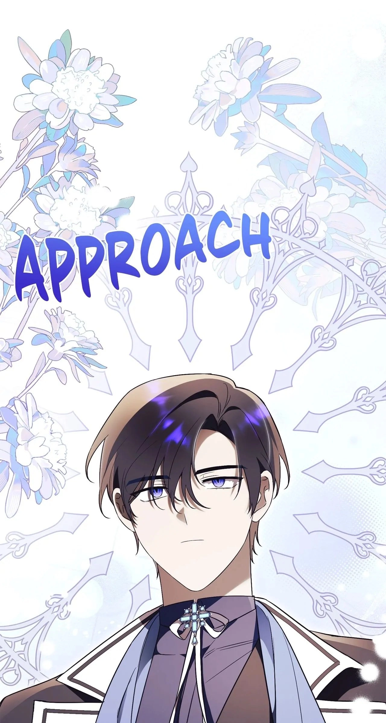 How to Reject My Obsessive Ex Husband Chapter 14 - Page 56