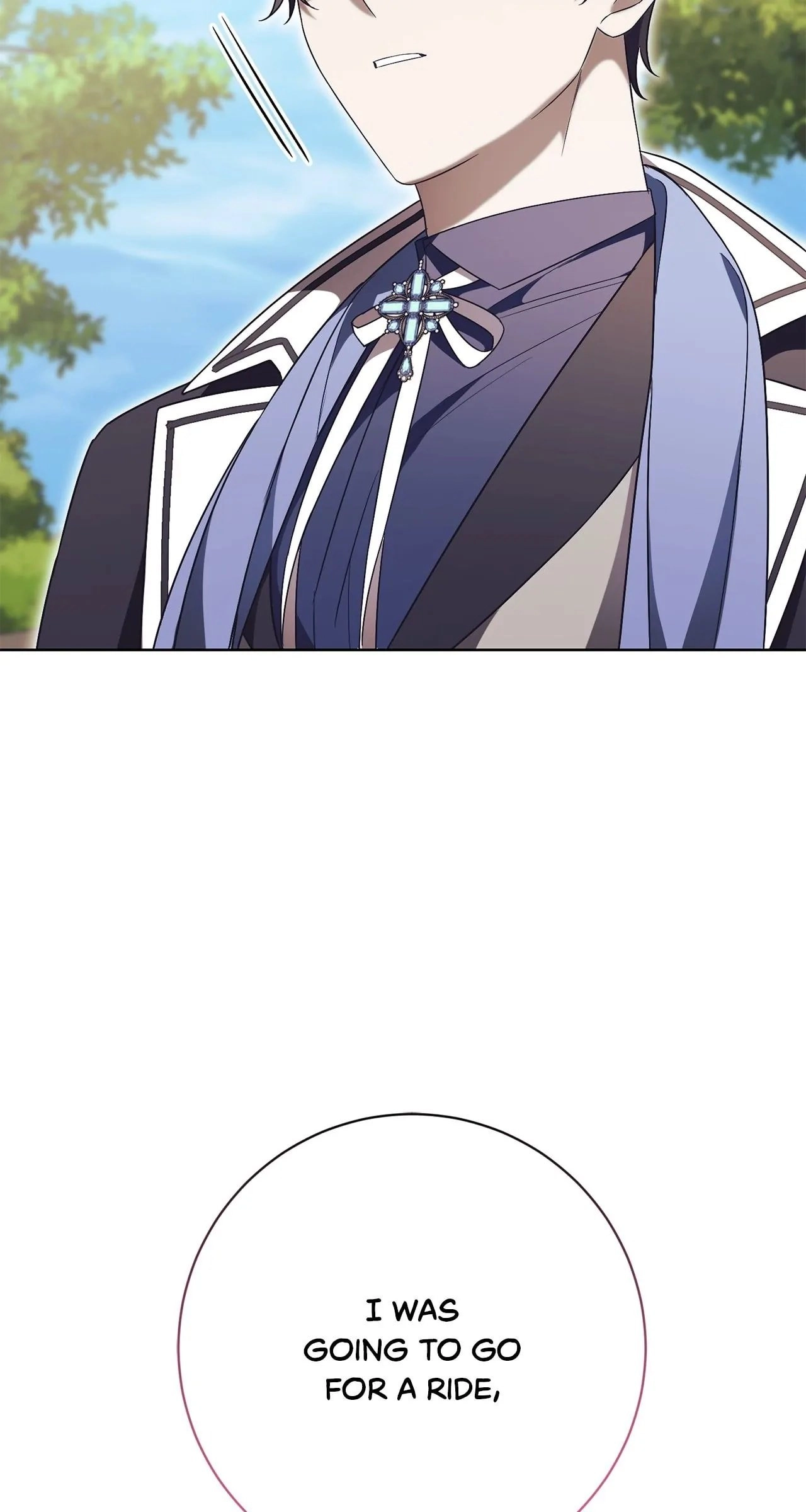 How to Reject My Obsessive Ex Husband Chapter 14 - Page 60