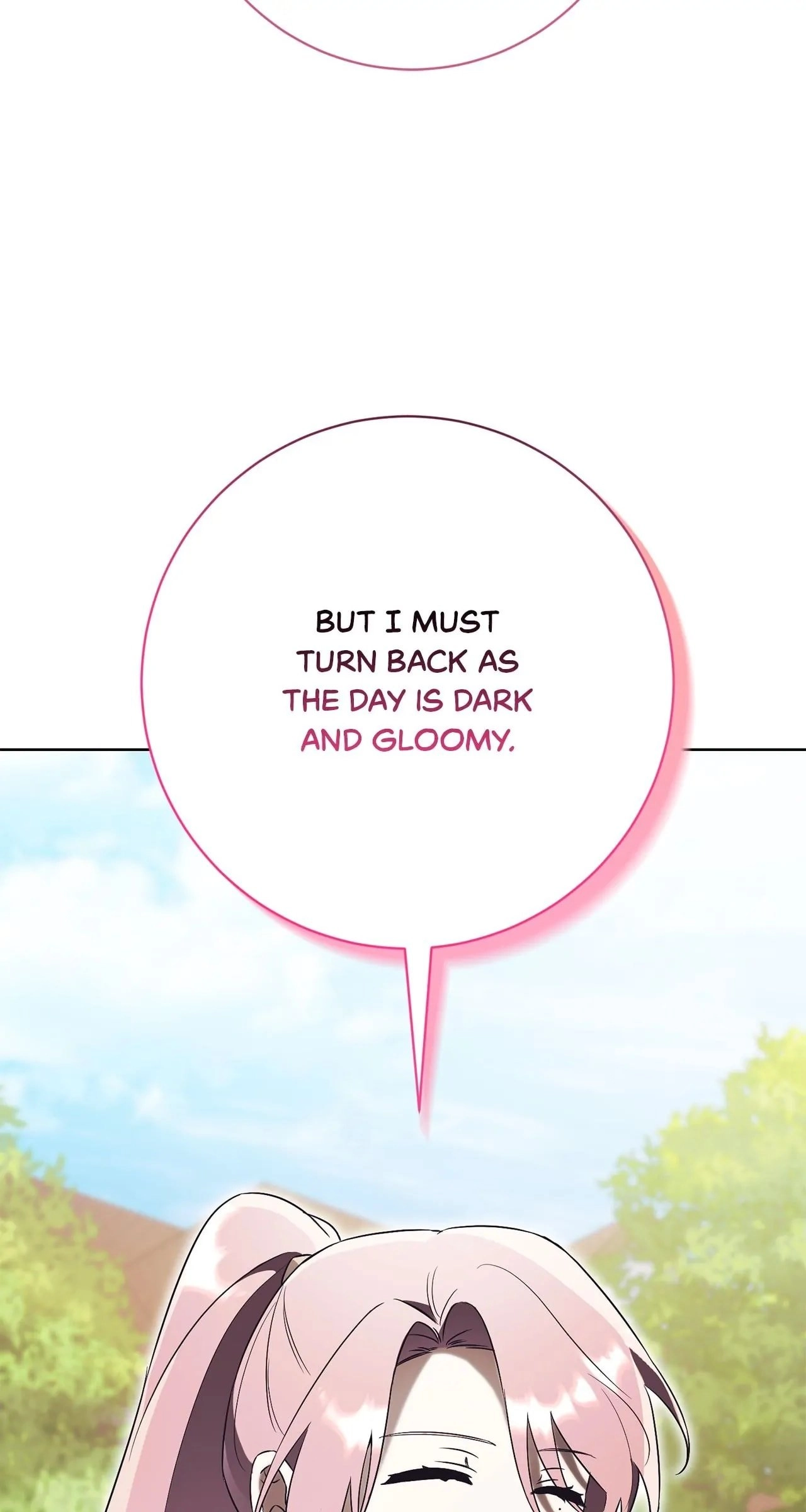 How to Reject My Obsessive Ex Husband Chapter 14 - Page 61