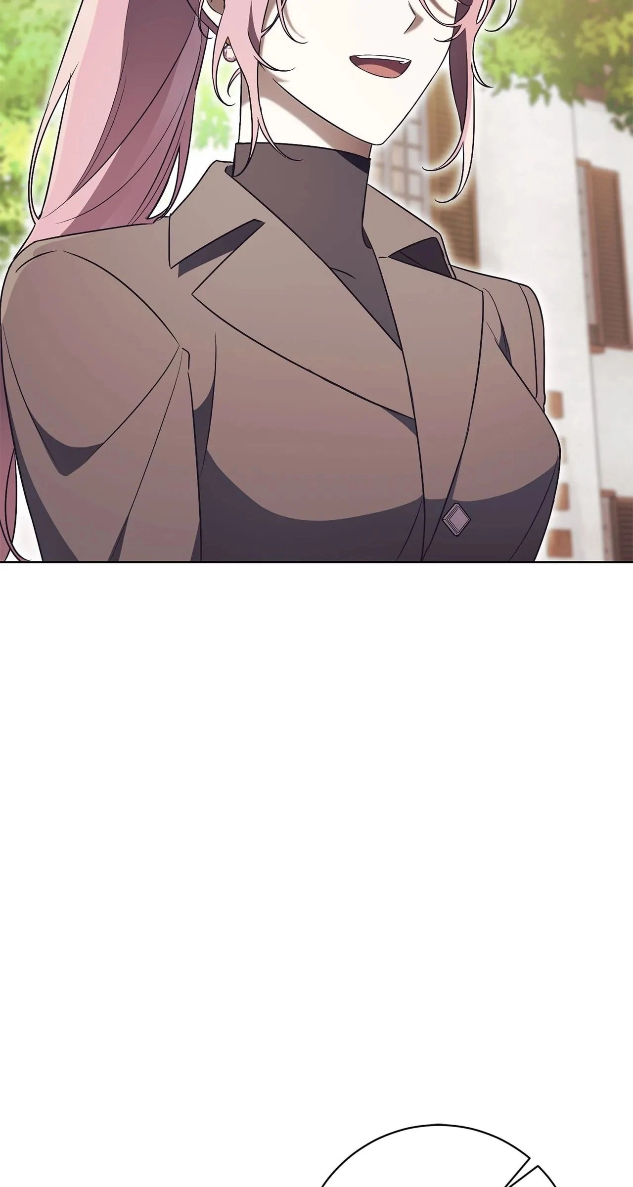 How to Reject My Obsessive Ex Husband Chapter 14 - Page 62
