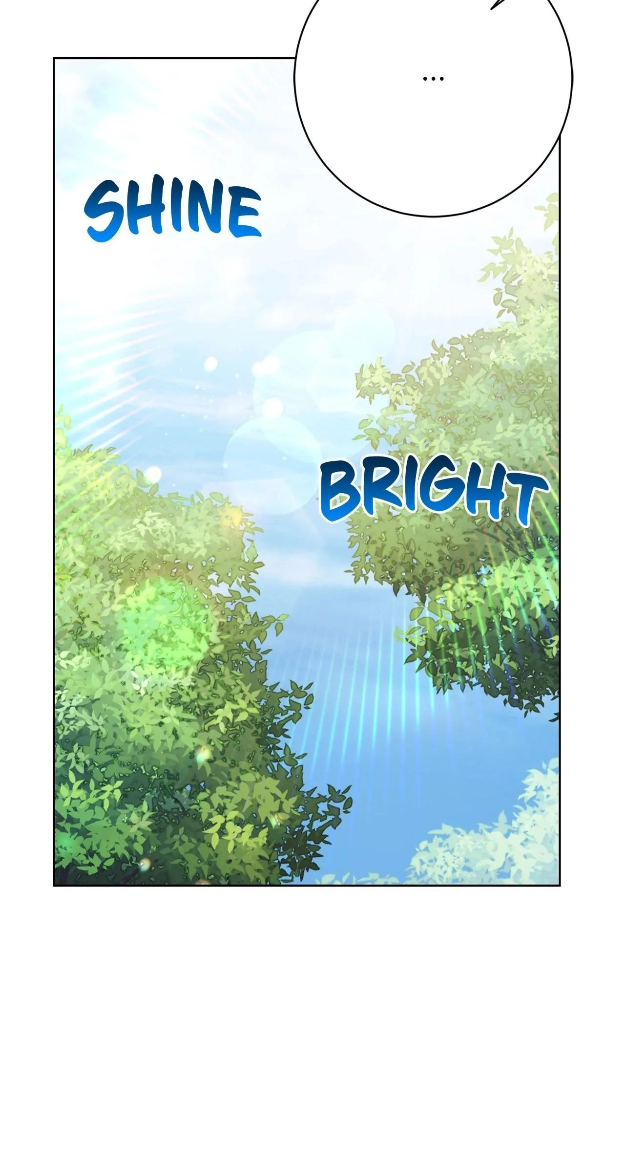 How to Reject My Obsessive Ex Husband Chapter 14 - Page 63