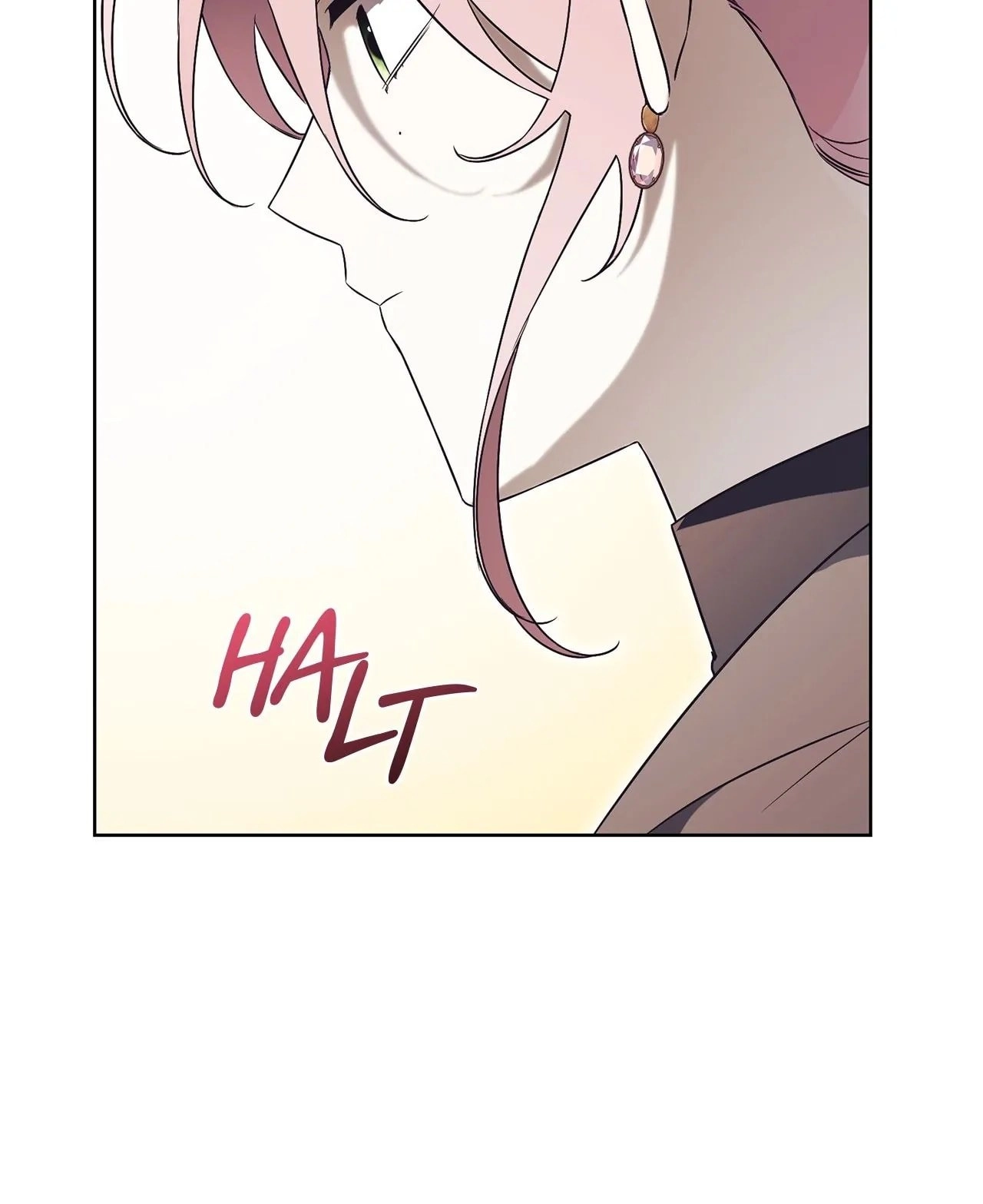 How to Reject My Obsessive Ex Husband Chapter 14 - Page 66