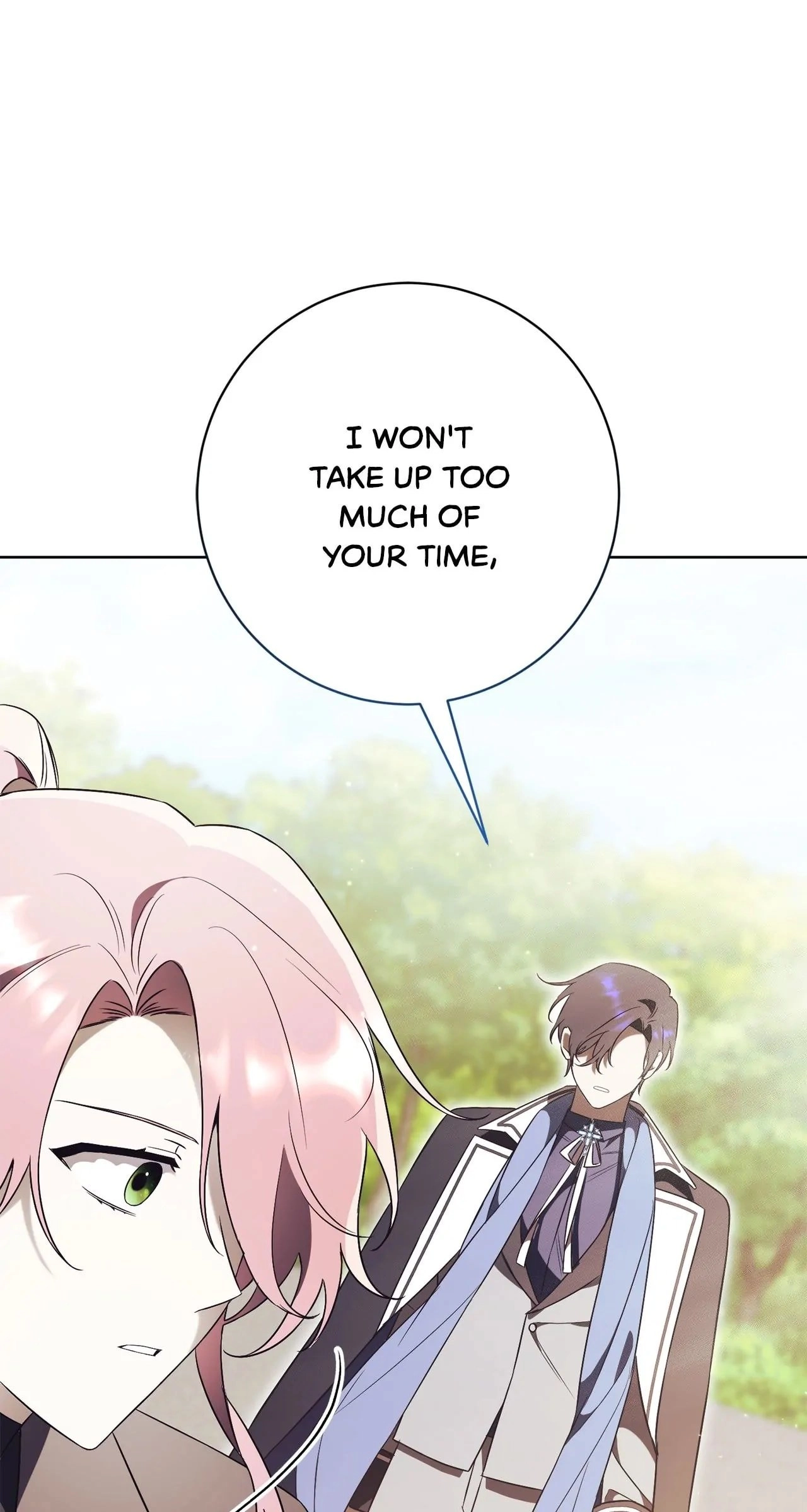 How to Reject My Obsessive Ex Husband Chapter 14 - Page 67