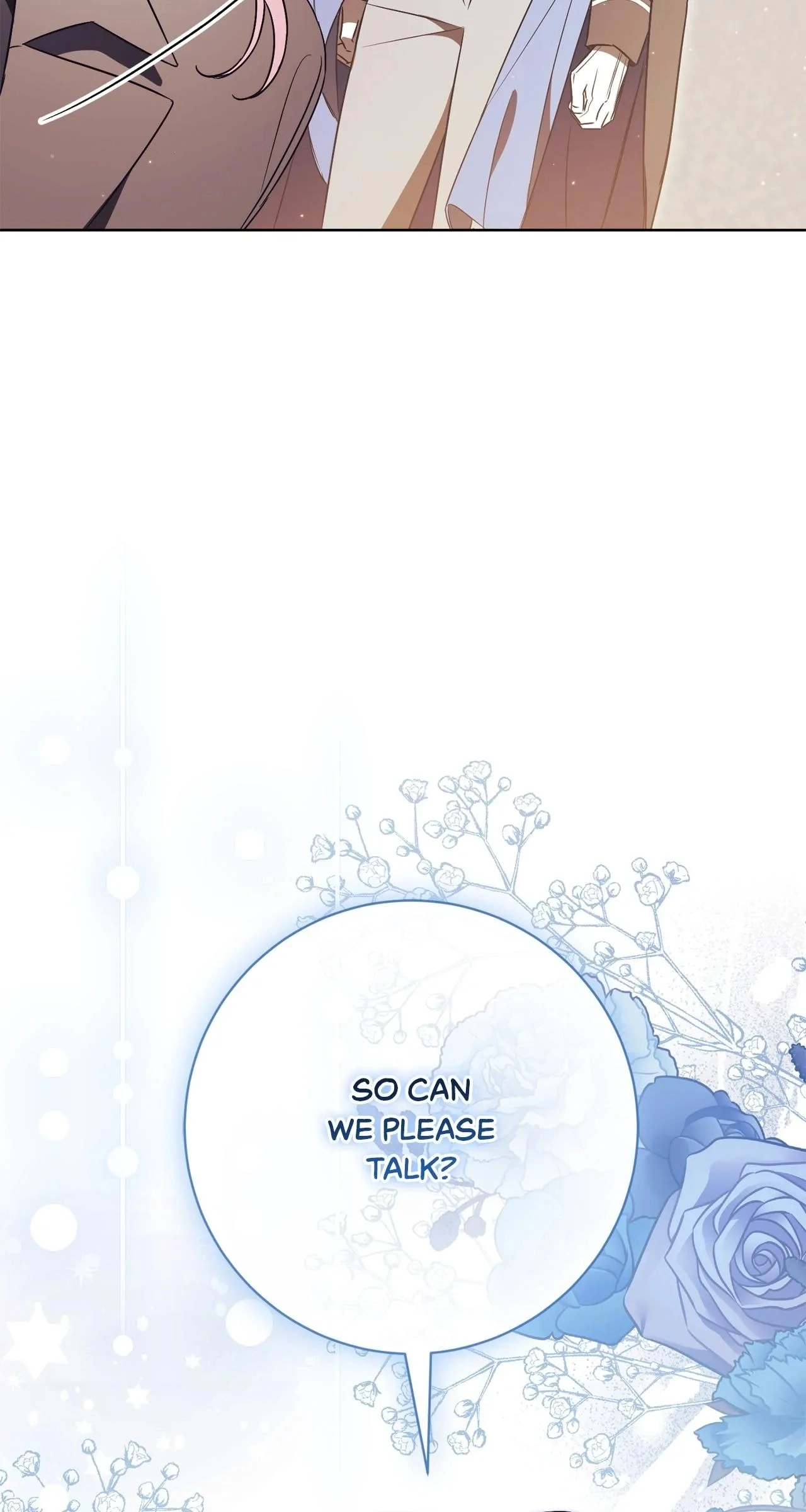 How to Reject My Obsessive Ex Husband Chapter 14 - Page 68