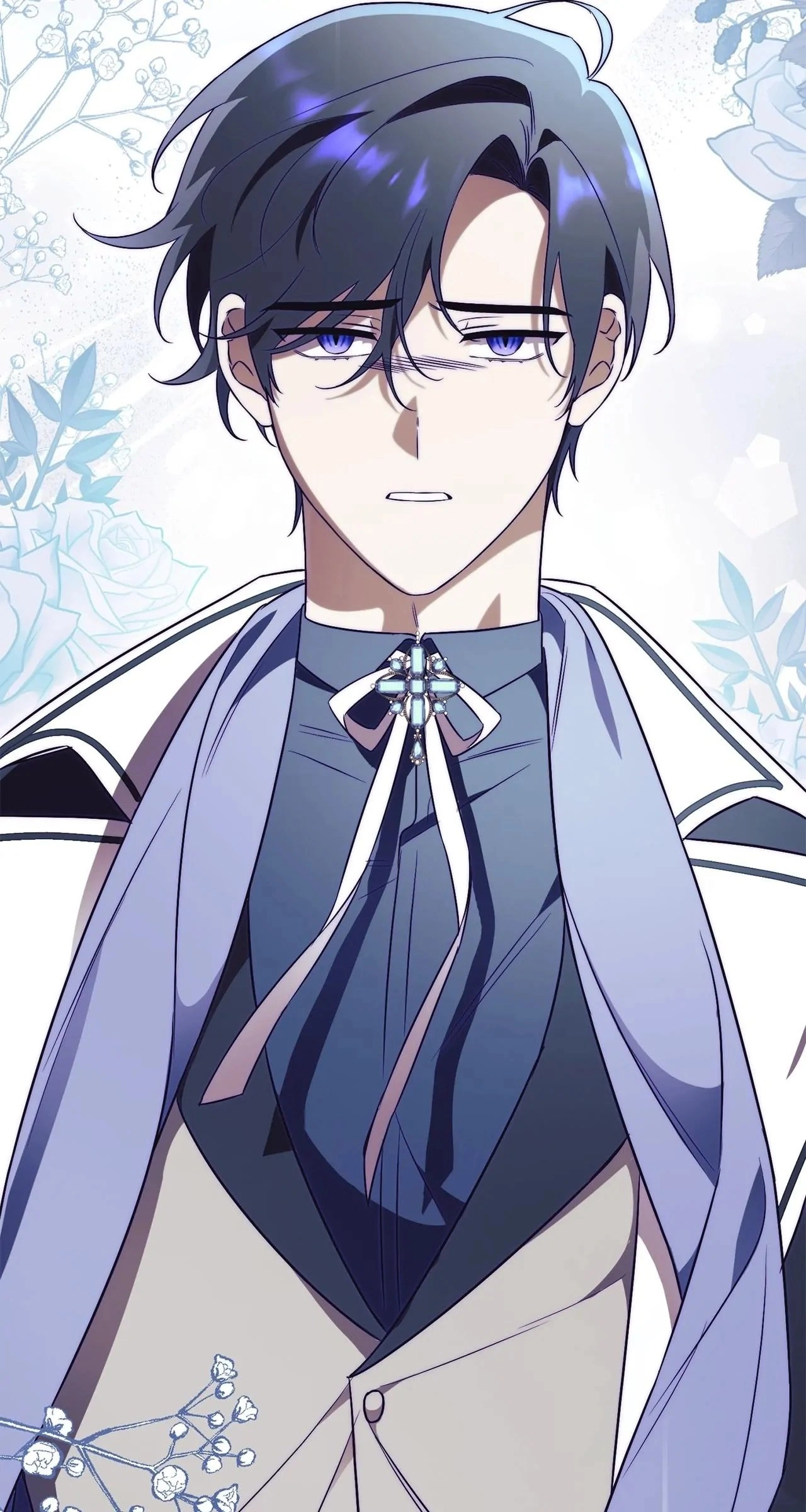 How to Reject My Obsessive Ex Husband Chapter 14 - Page 69