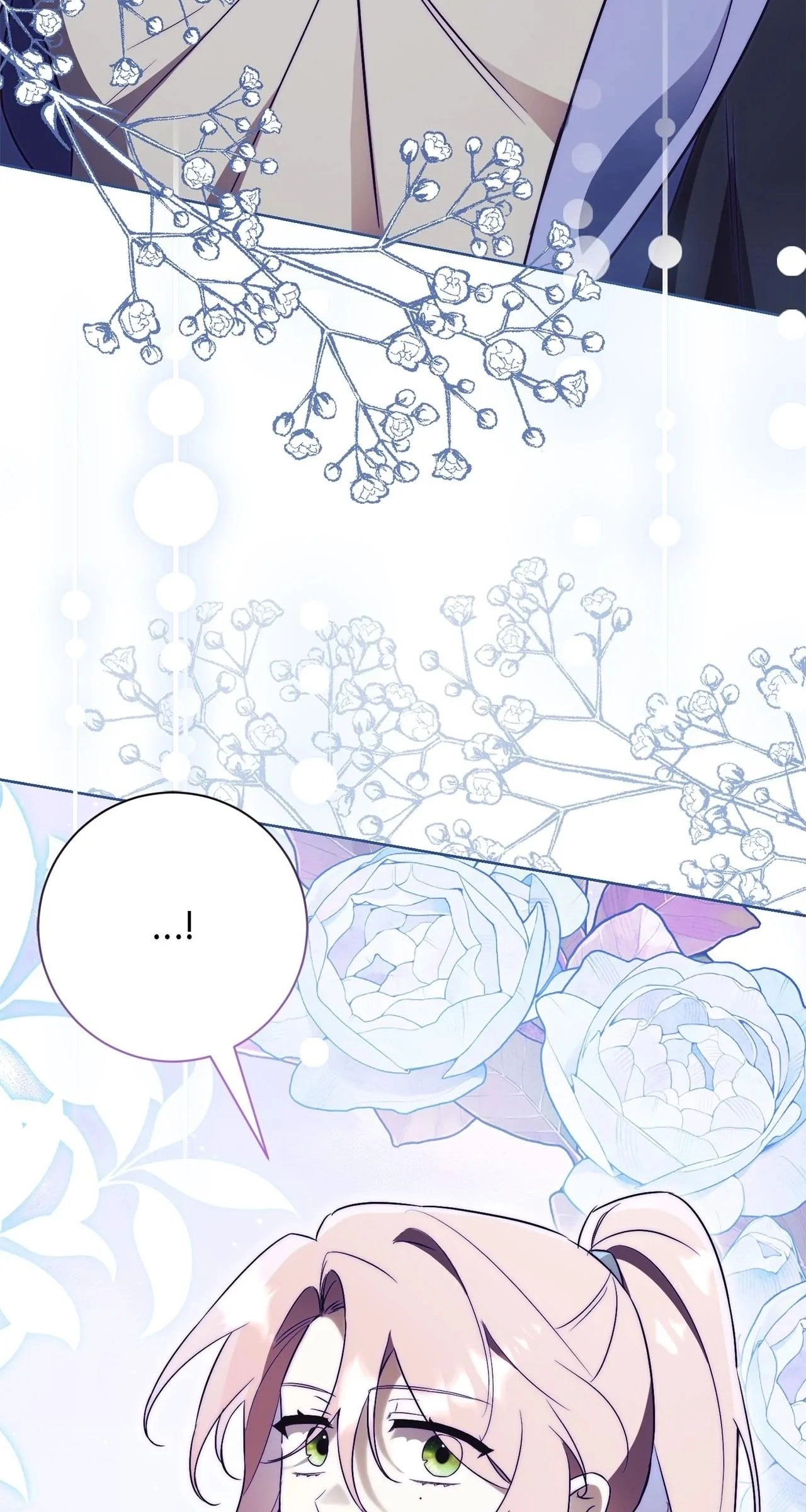 How to Reject My Obsessive Ex Husband Chapter 14 - Page 70