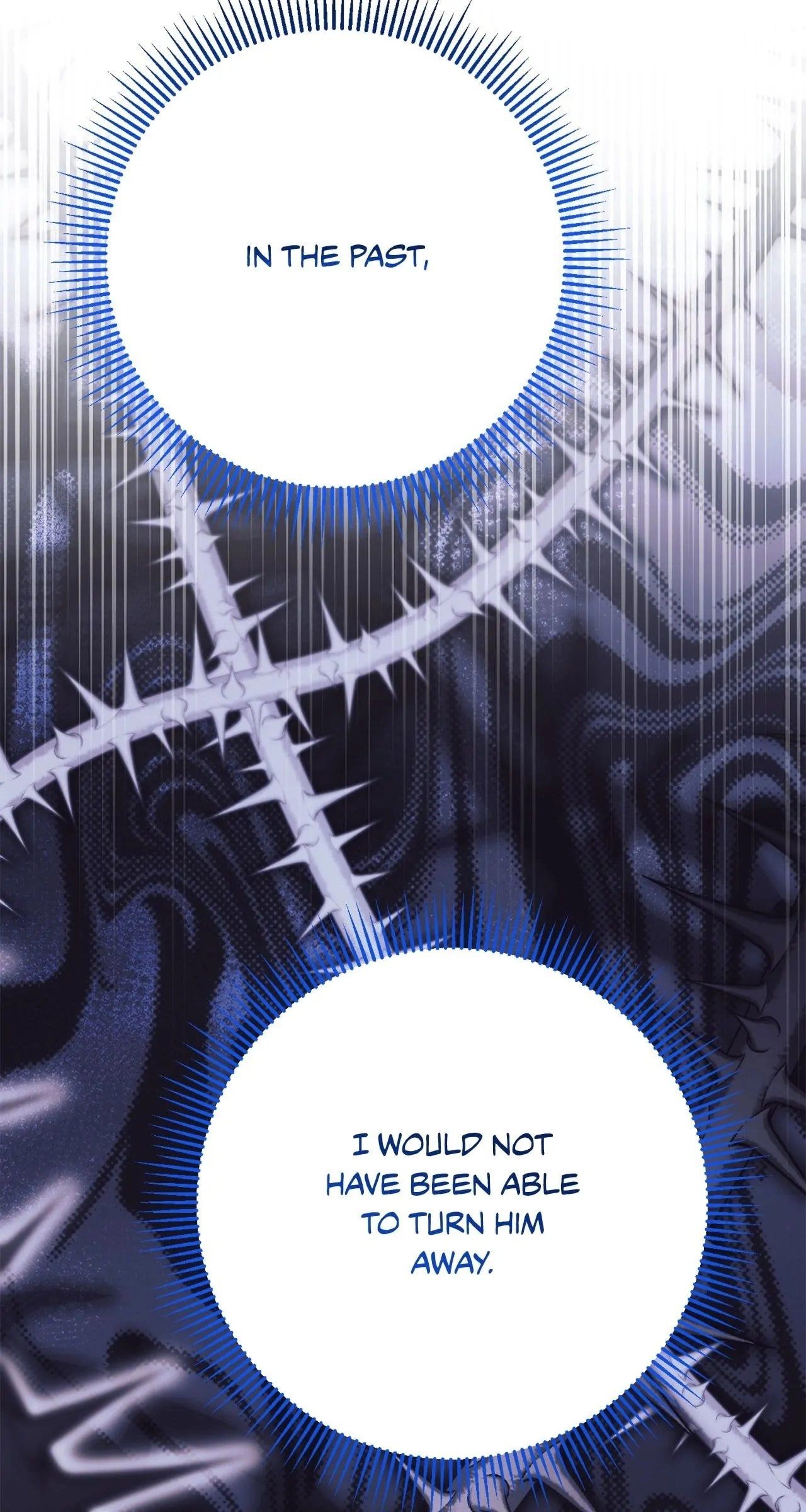 How to Reject My Obsessive Ex Husband Chapter 14 - Page 72