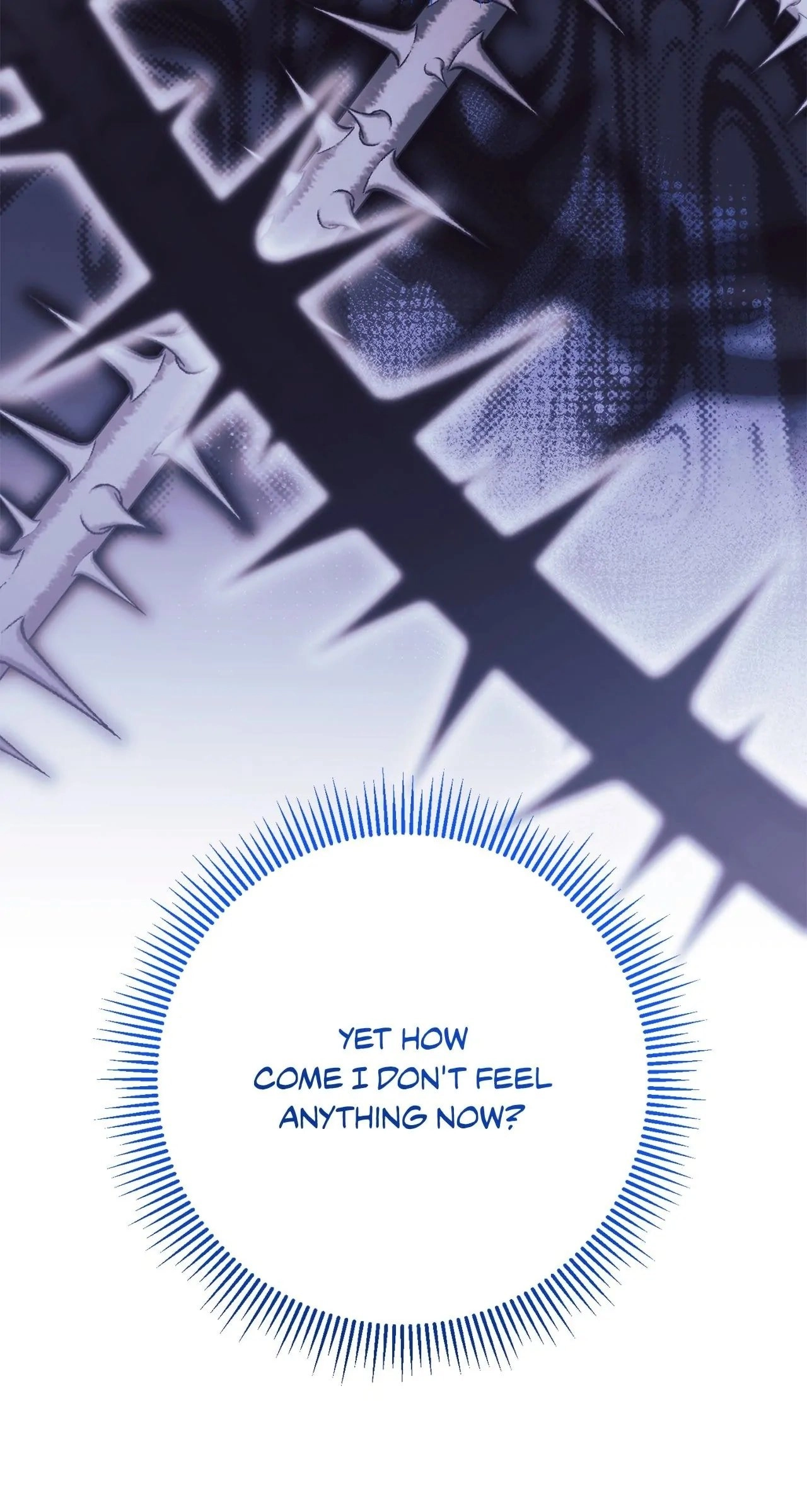 How to Reject My Obsessive Ex Husband Chapter 14 - Page 73