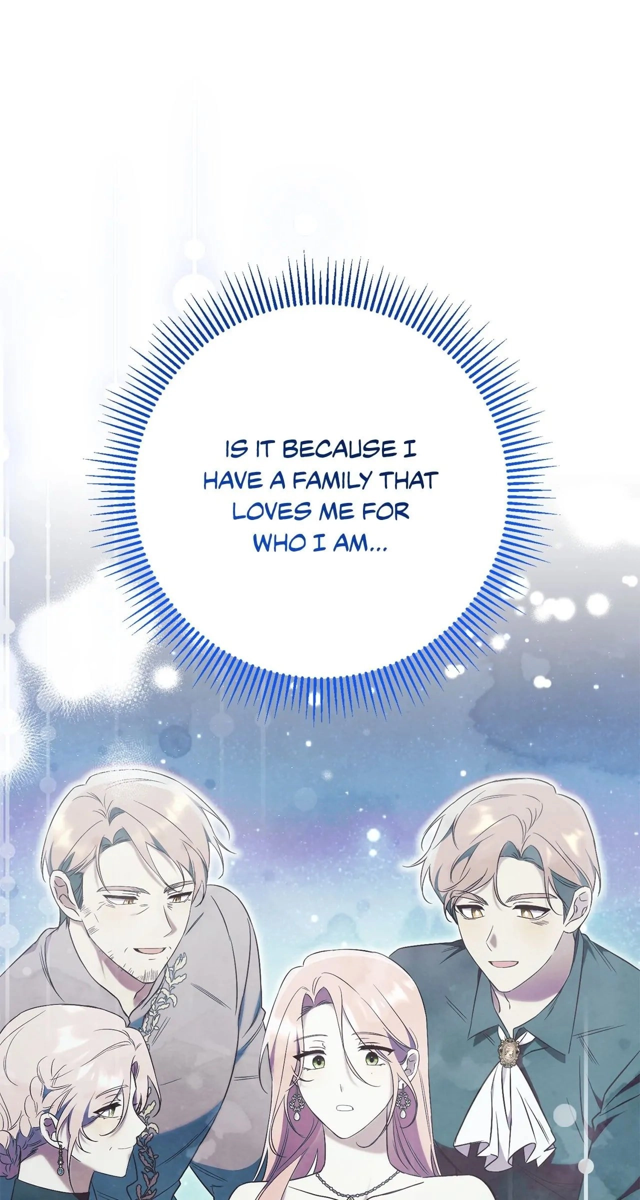 How to Reject My Obsessive Ex Husband Chapter 14 - Page 74