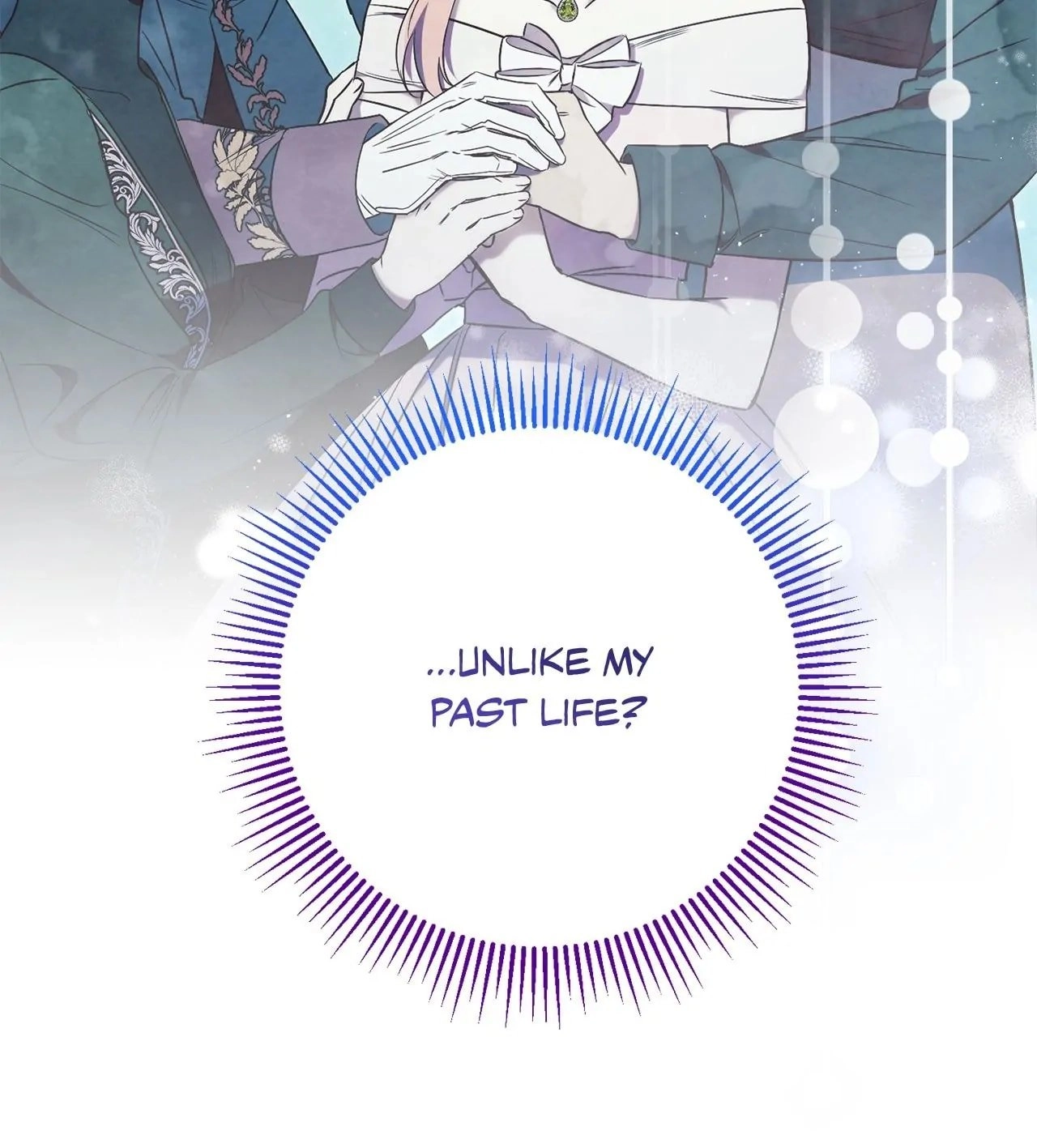 How to Reject My Obsessive Ex Husband Chapter 14 - Page 75