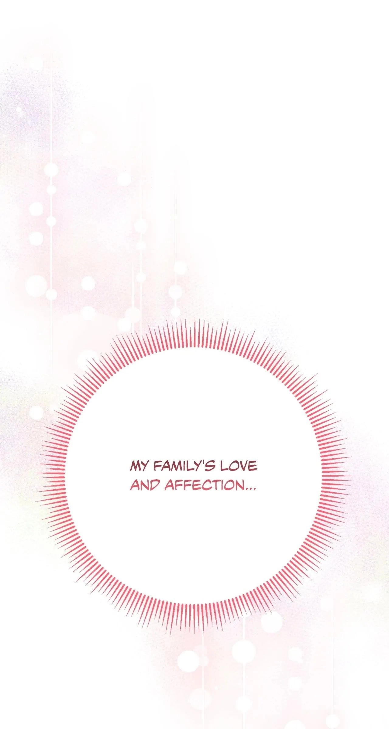 How to Reject My Obsessive Ex Husband Chapter 14 - Page 76