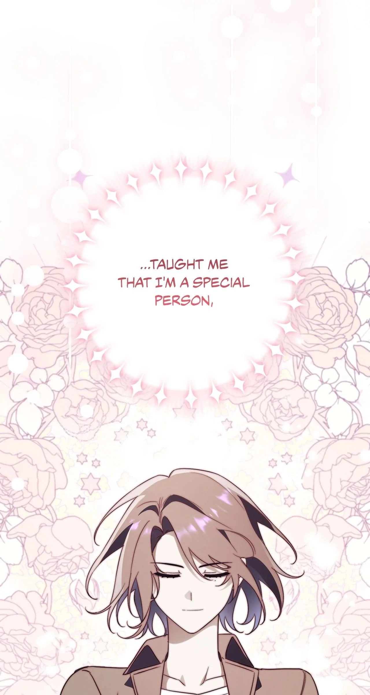 How to Reject My Obsessive Ex Husband Chapter 14 - Page 77