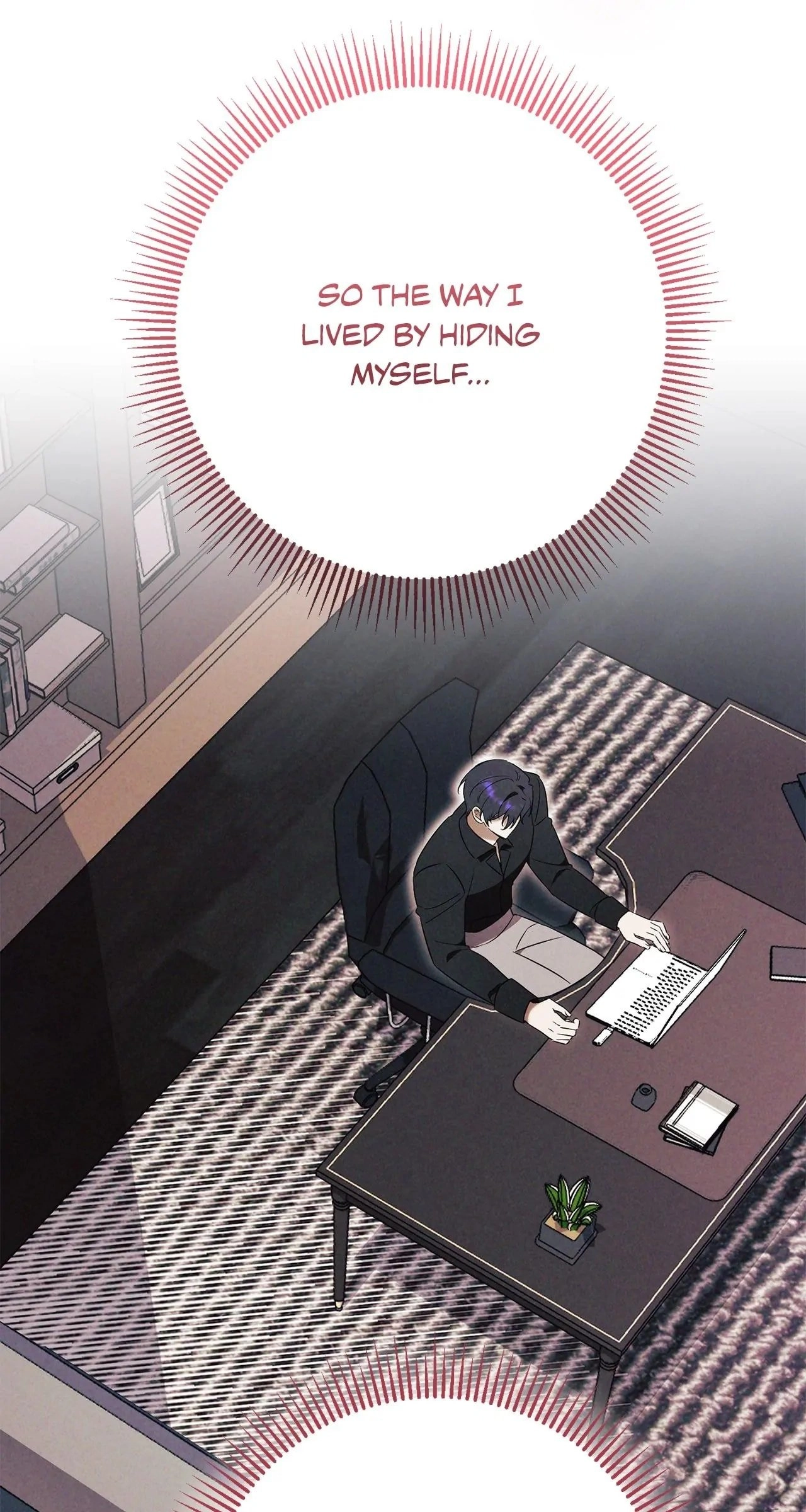 How to Reject My Obsessive Ex Husband Chapter 14 - Page 79