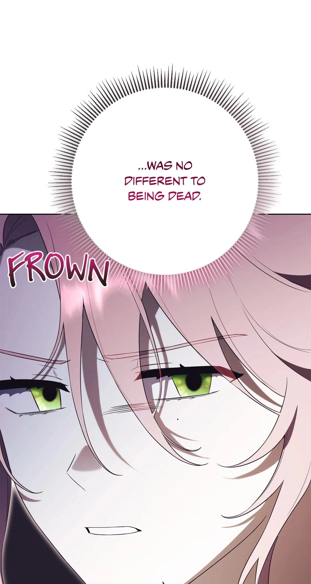 How to Reject My Obsessive Ex Husband Chapter 14 - Page 81
