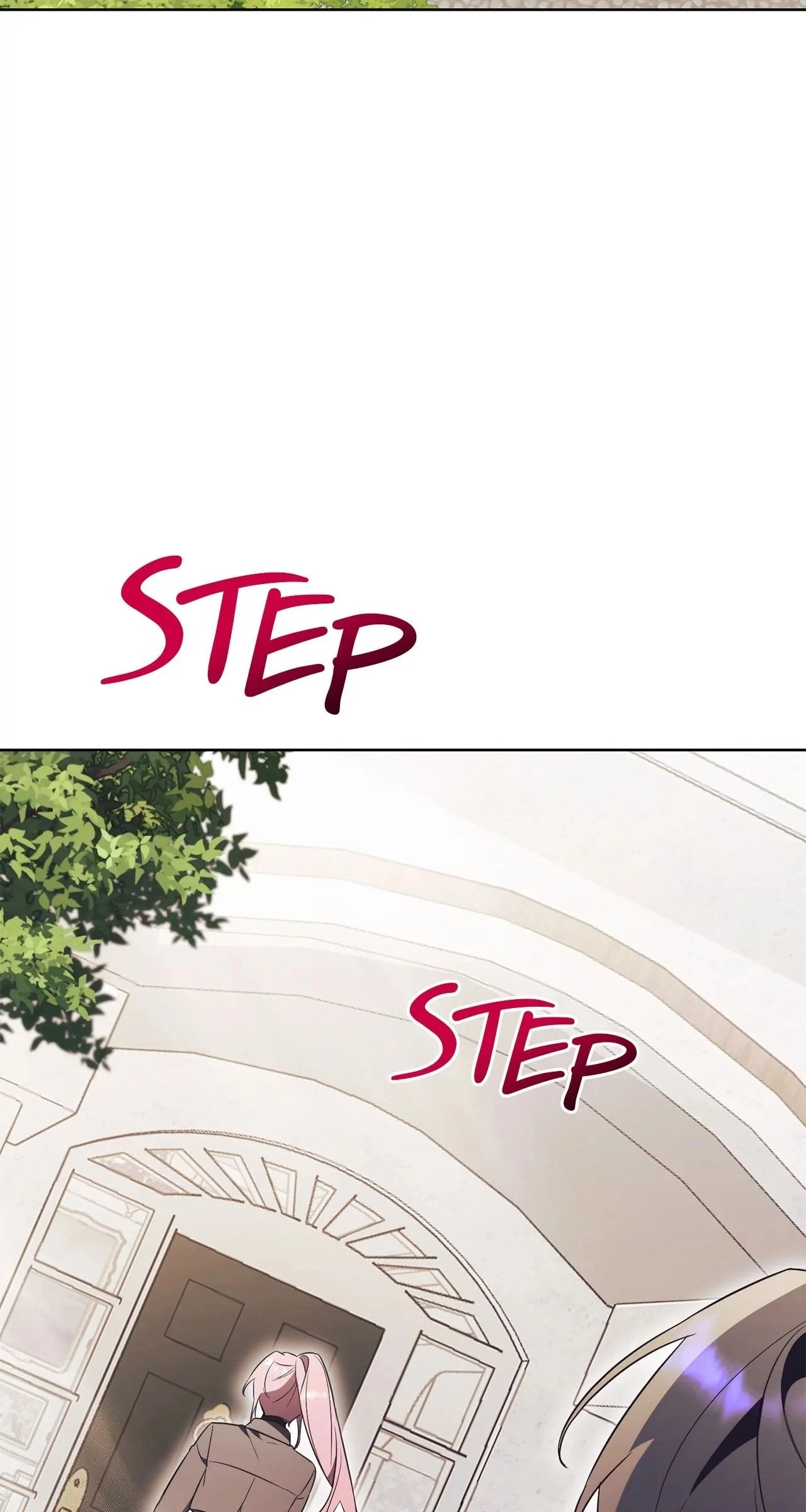 How to Reject My Obsessive Ex Husband Chapter 14 - Page 85
