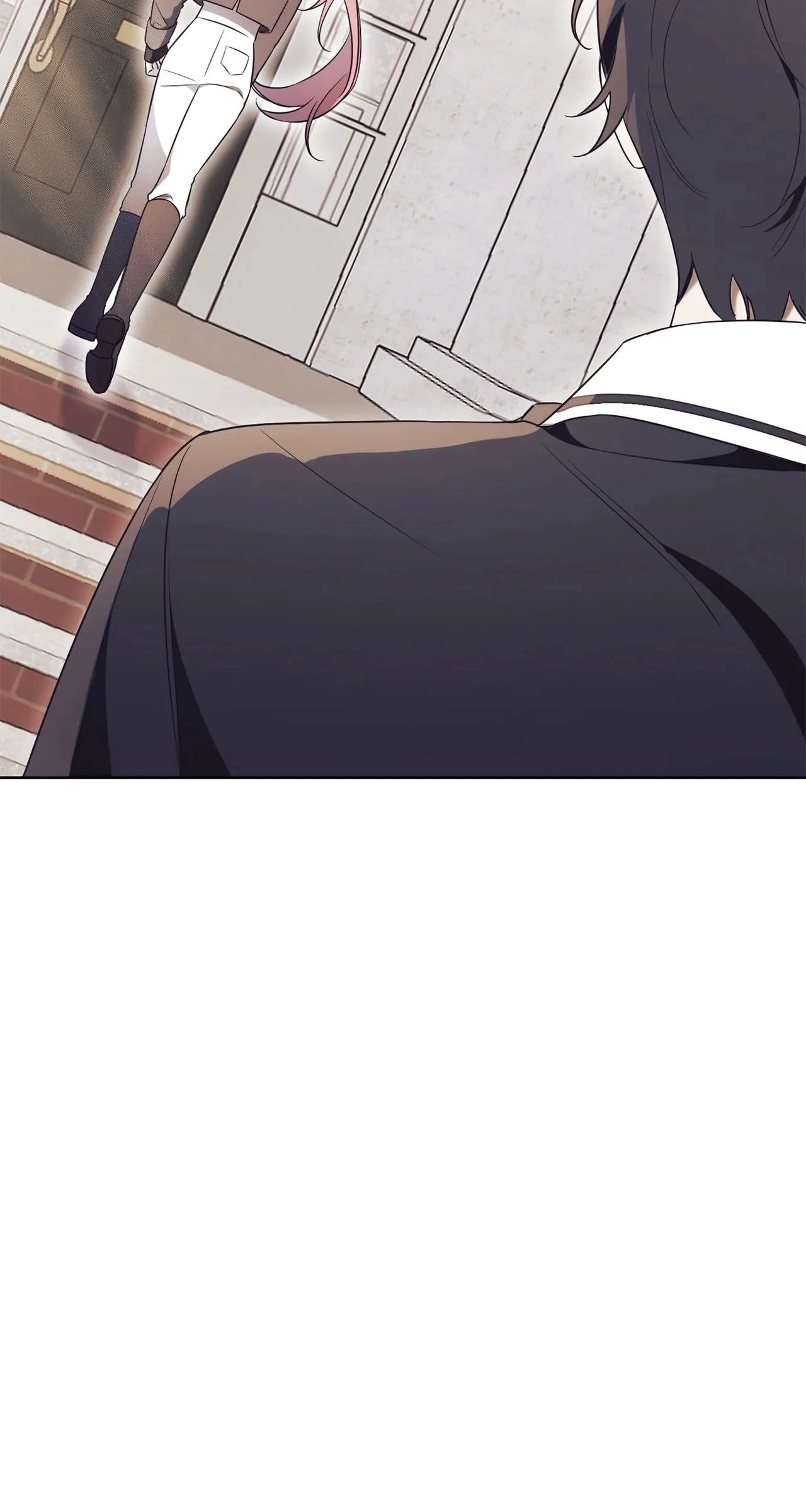 How to Reject My Obsessive Ex Husband Chapter 14 - Page 86