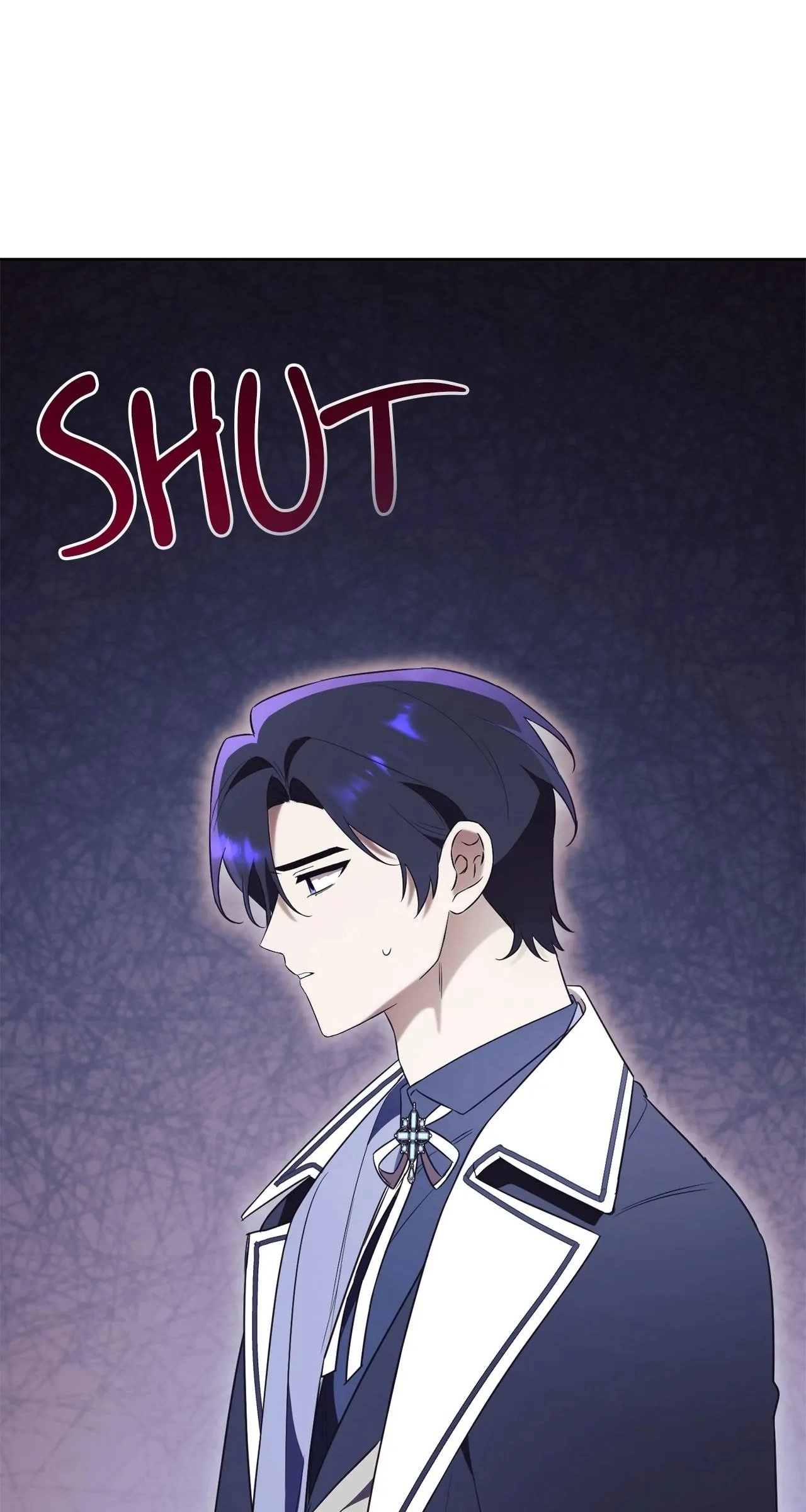 How to Reject My Obsessive Ex Husband Chapter 14 - Page 87