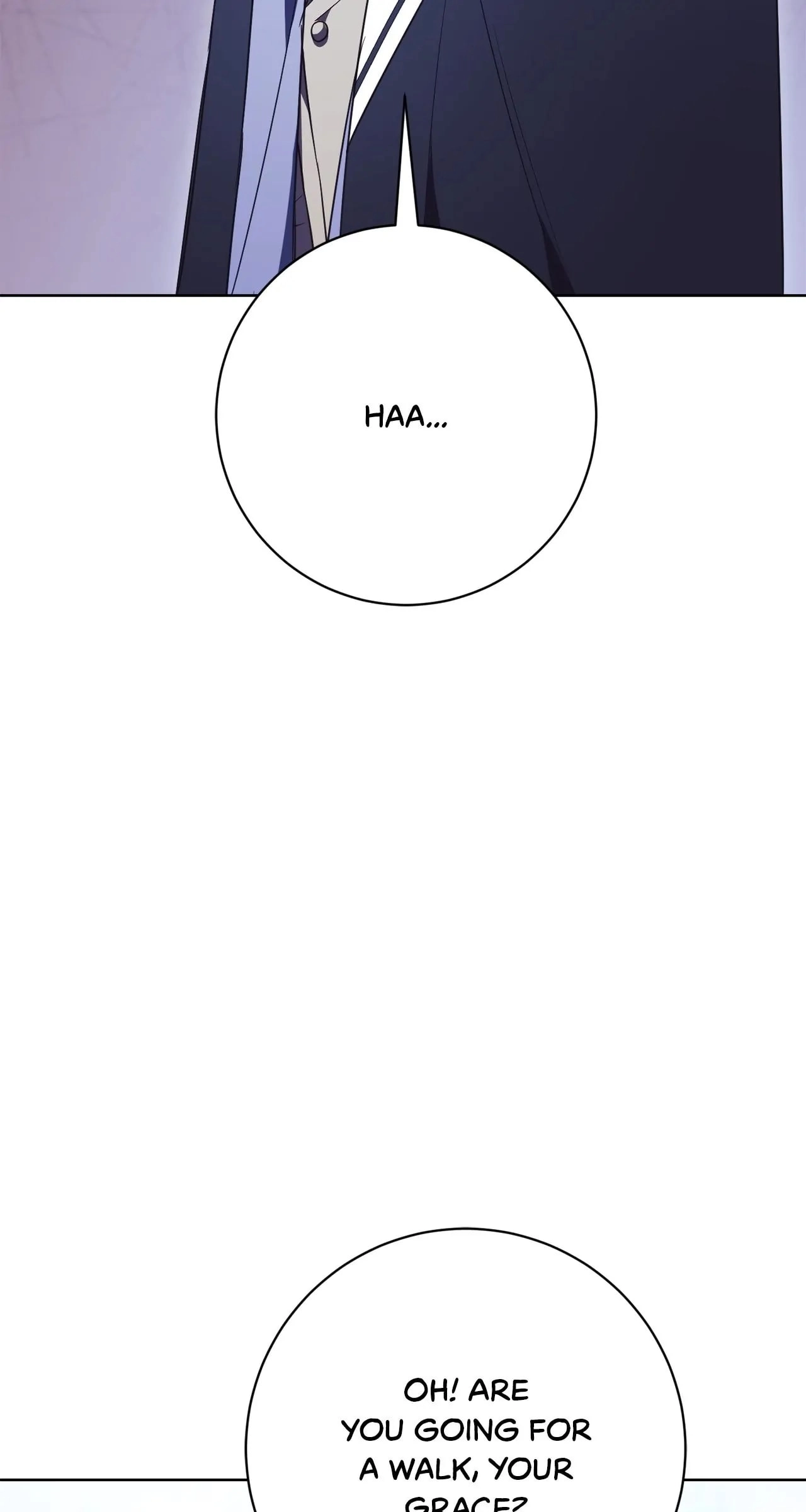 How to Reject My Obsessive Ex Husband Chapter 14 - Page 88
