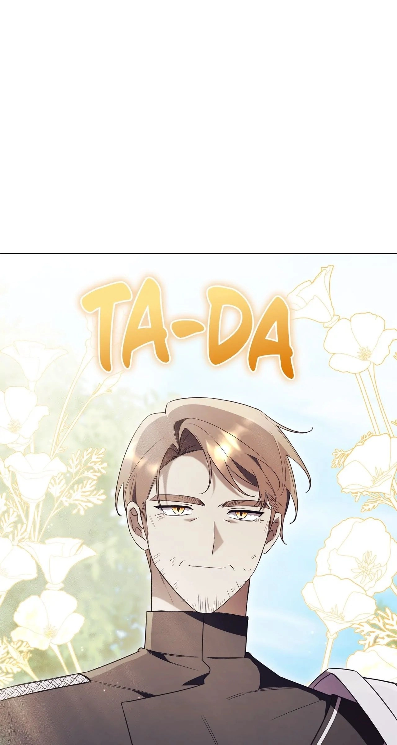 How to Reject My Obsessive Ex Husband Chapter 14 - Page 90