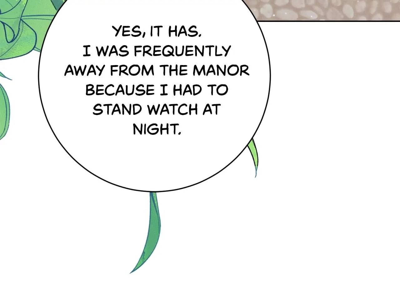 How to Reject My Obsessive Ex Husband Chapter 14 - Page 93