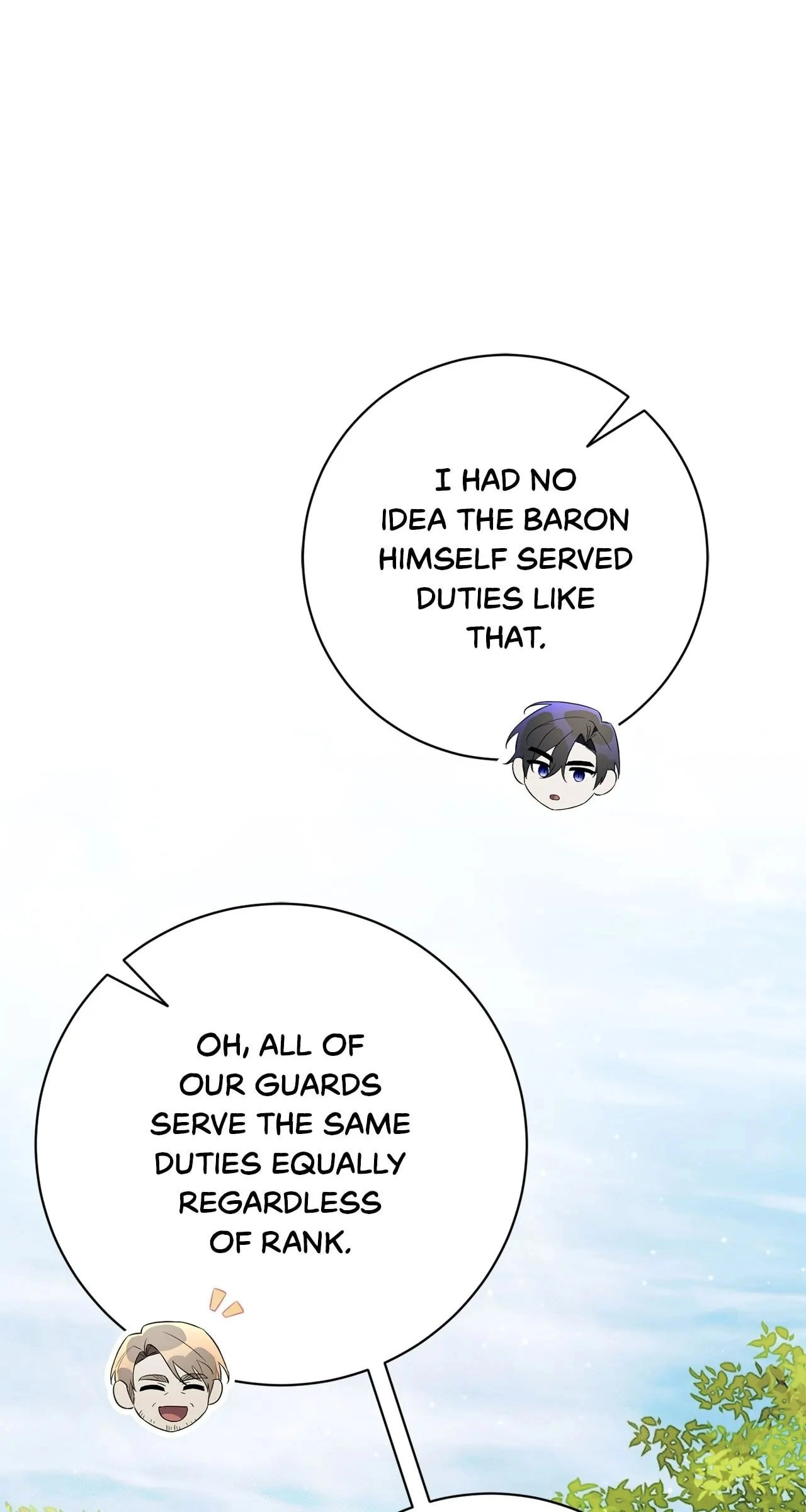 How to Reject My Obsessive Ex Husband Chapter 14 - Page 94