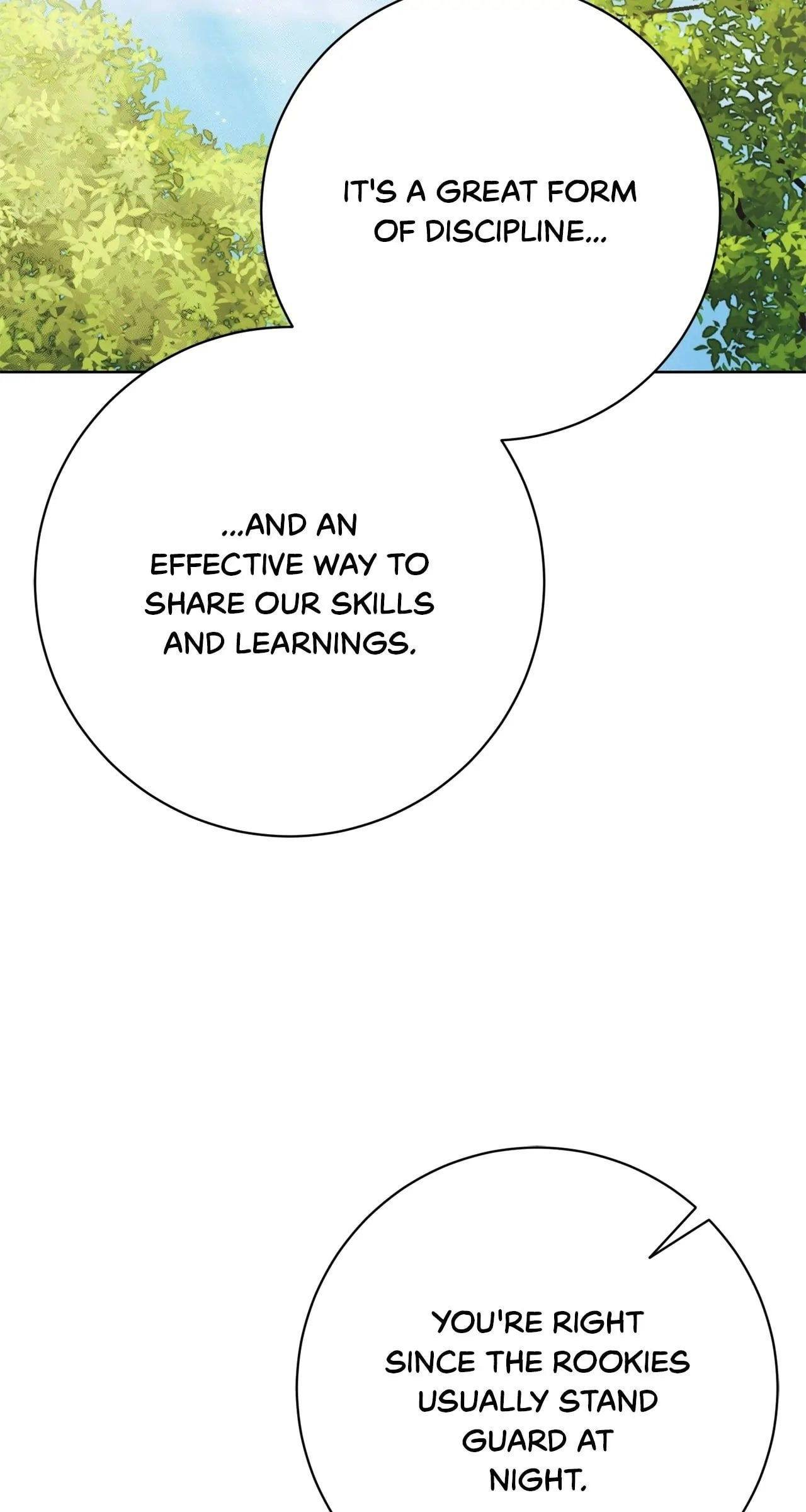 How to Reject My Obsessive Ex Husband Chapter 14 - Page 95