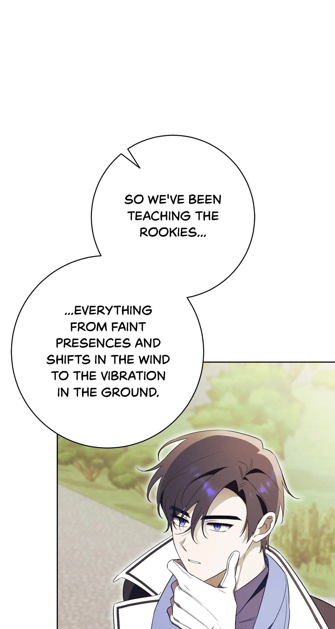 How to Reject My Obsessive Ex Husband Chapter 14 - Page 97