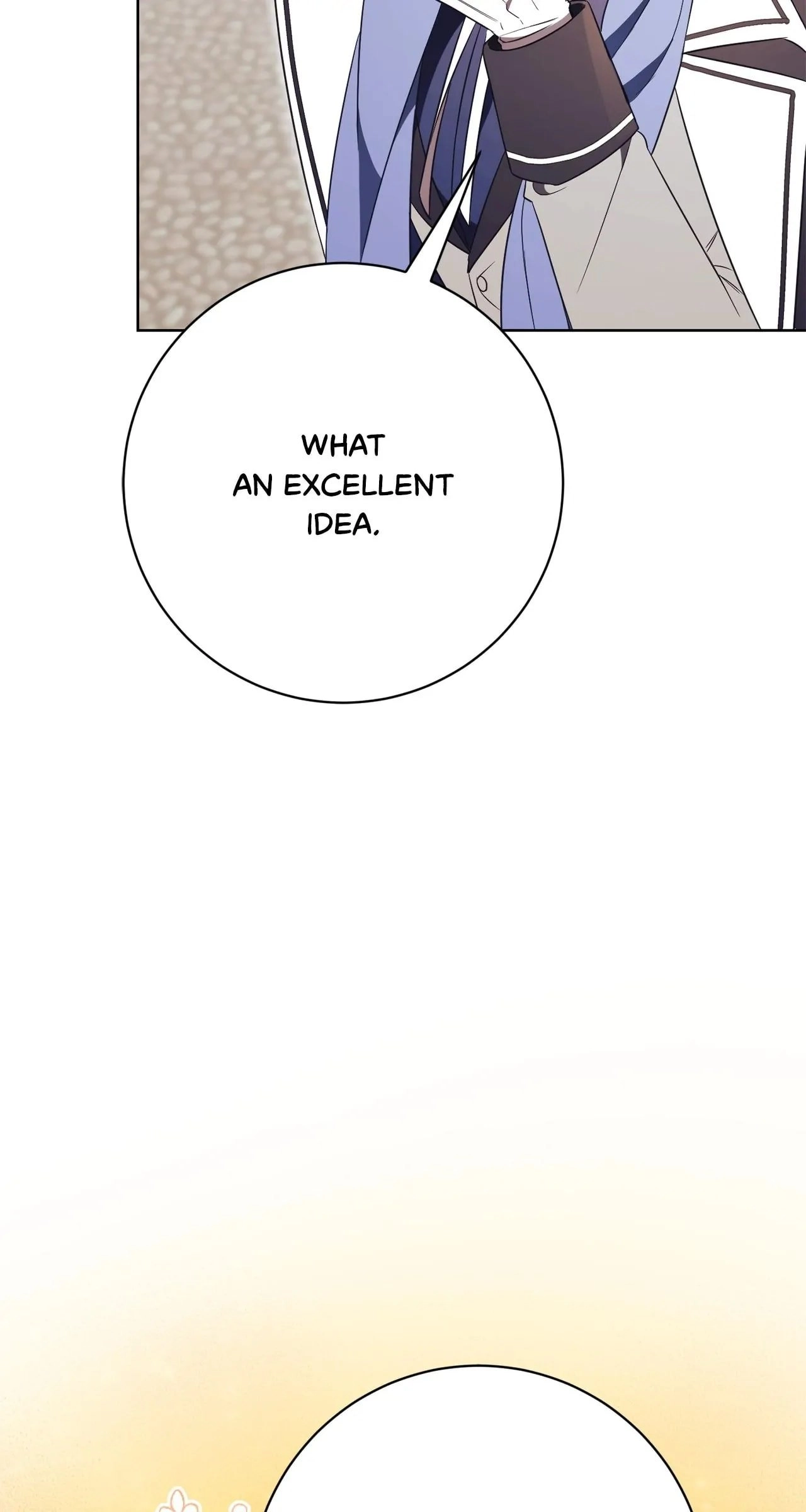 How to Reject My Obsessive Ex Husband Chapter 14 - Page 98