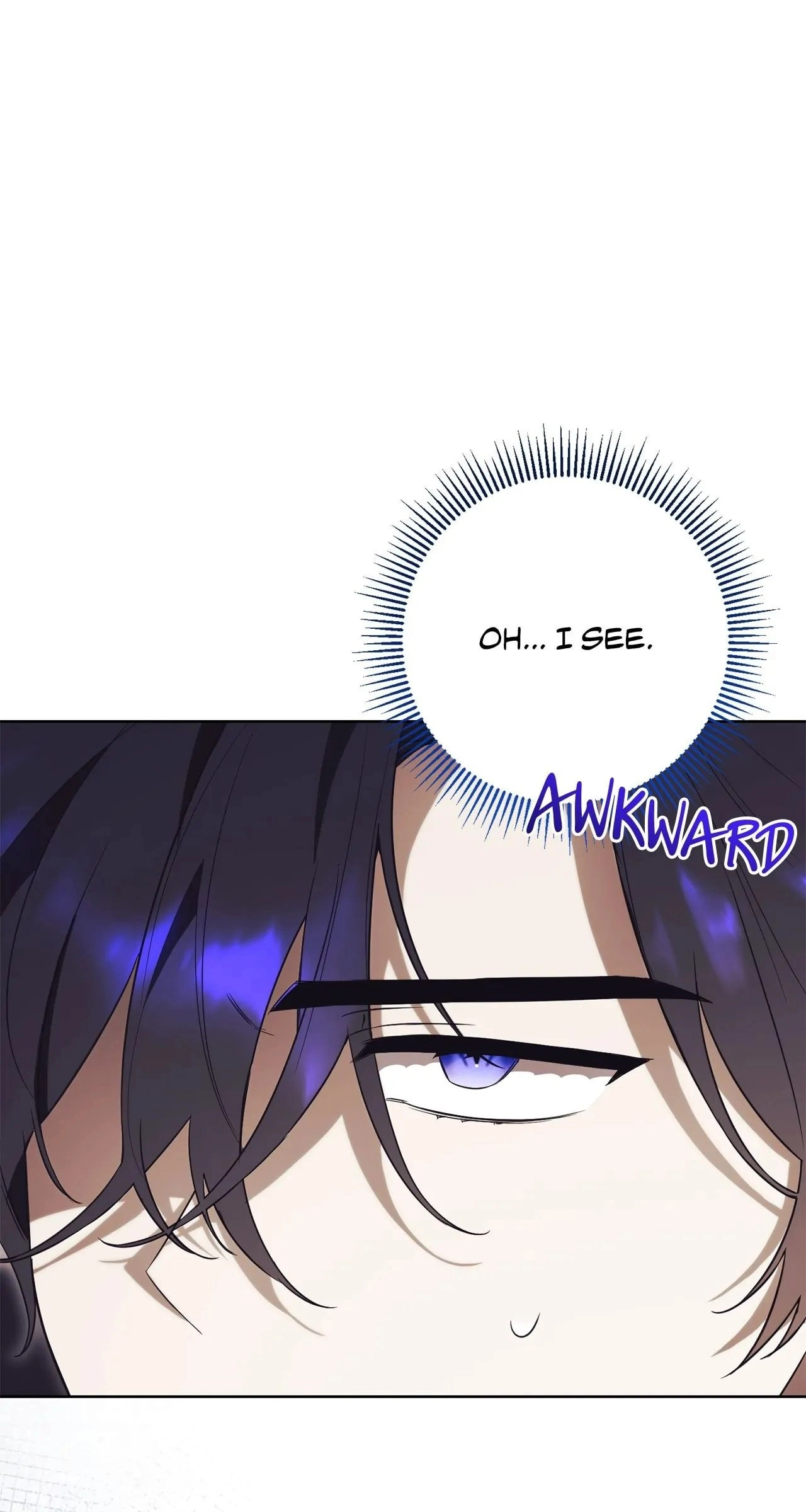 How to Reject My Obsessive Ex Husband Chapter 14 - Page 104