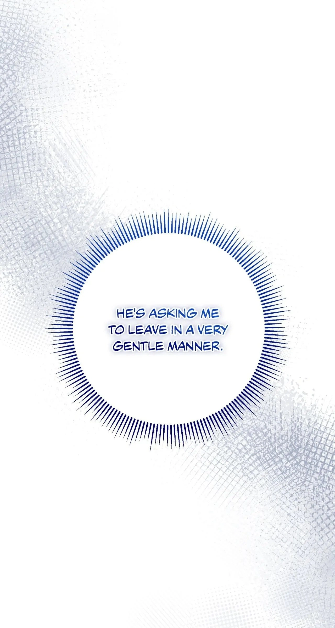 How to Reject My Obsessive Ex Husband Chapter 14 - Page 105