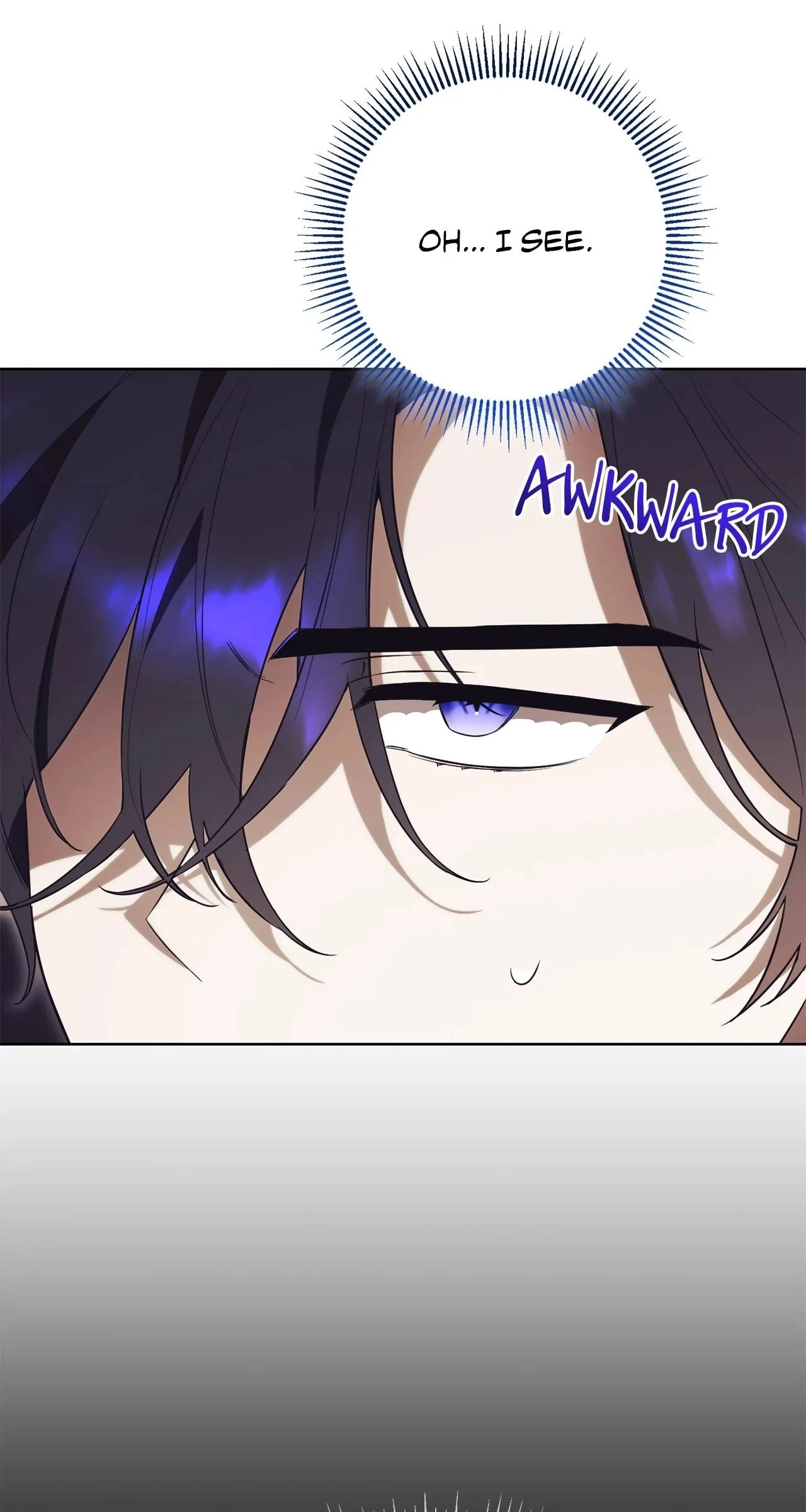 How to Reject My Obsessive Ex Husband Chapter 15 - Page 3