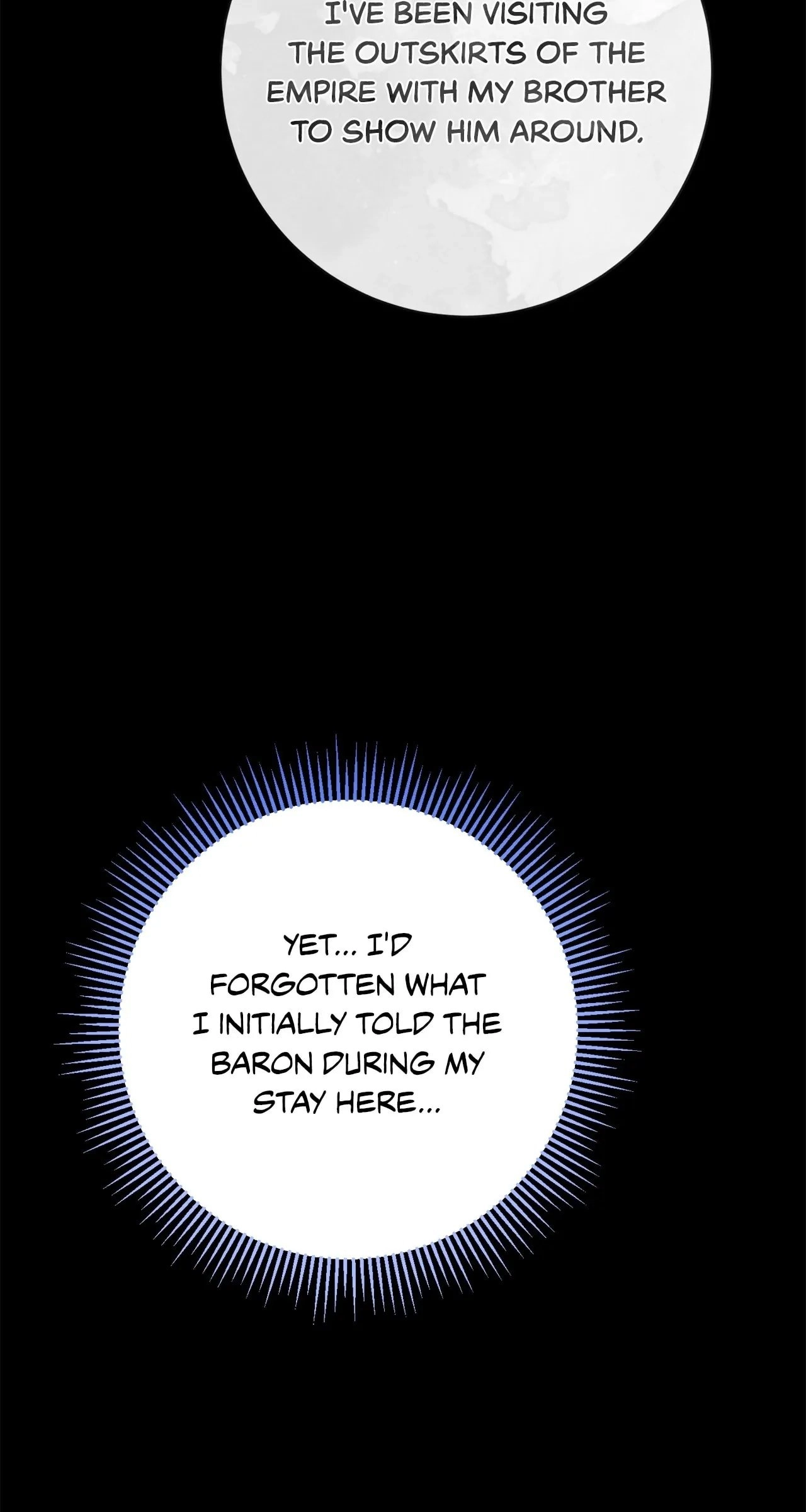 How to Reject My Obsessive Ex Husband Chapter 15 - Page 5