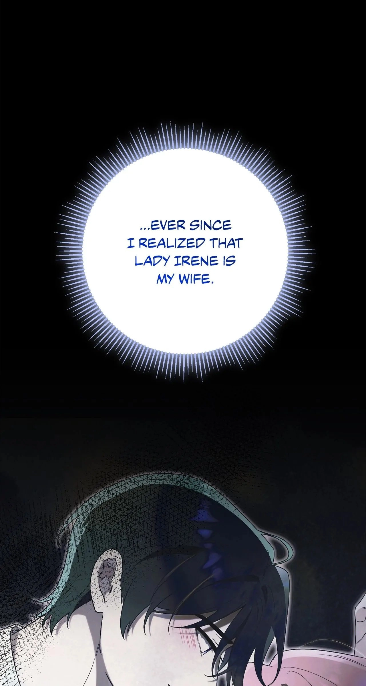 How to Reject My Obsessive Ex Husband Chapter 15 - Page 6