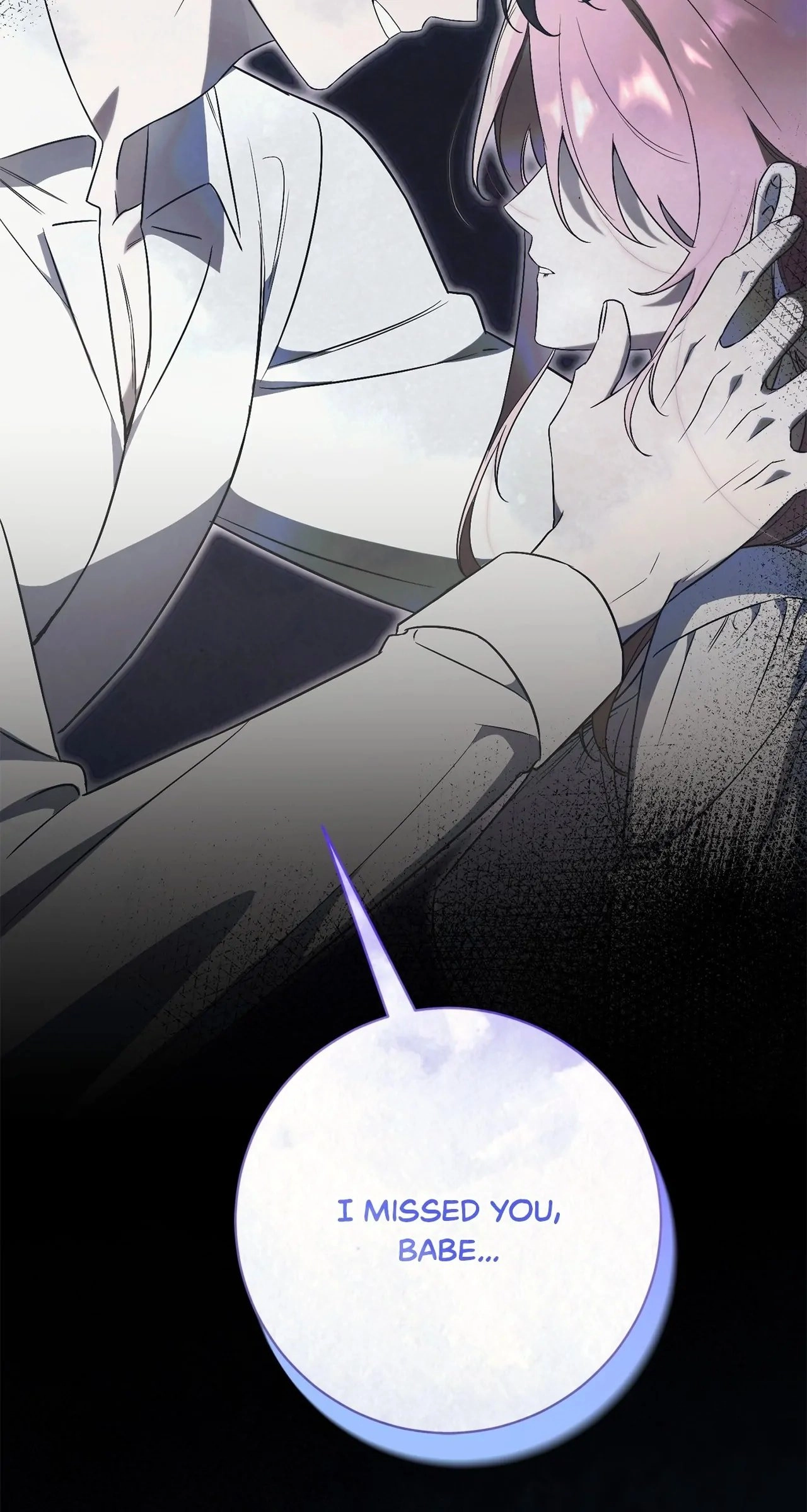 How to Reject My Obsessive Ex Husband Chapter 15 - Page 7