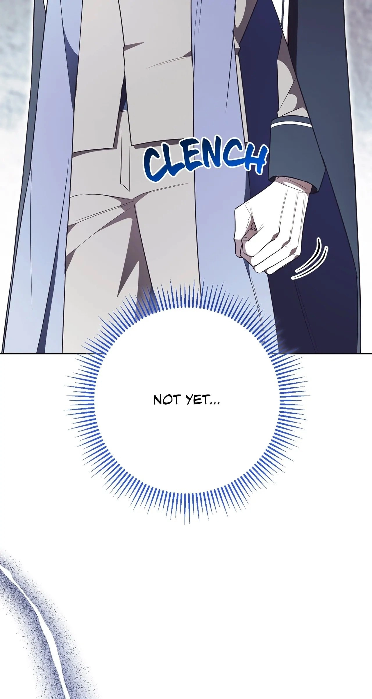How to Reject My Obsessive Ex Husband Chapter 15 - Page 9