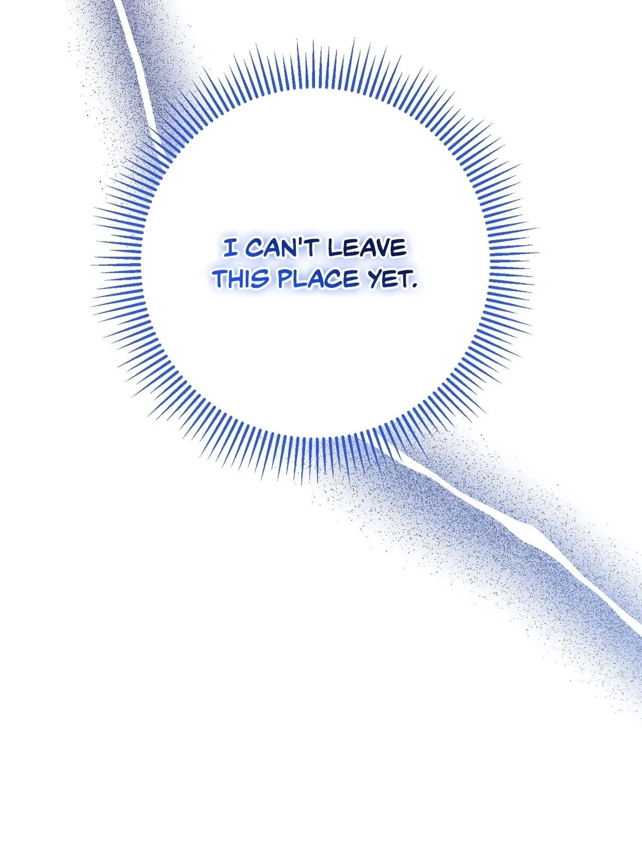 How to Reject My Obsessive Ex Husband Chapter 15 - Page 10
