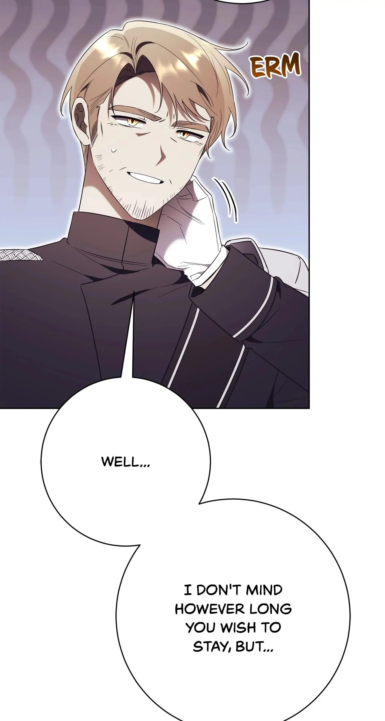 How to Reject My Obsessive Ex Husband Chapter 15 - Page 14